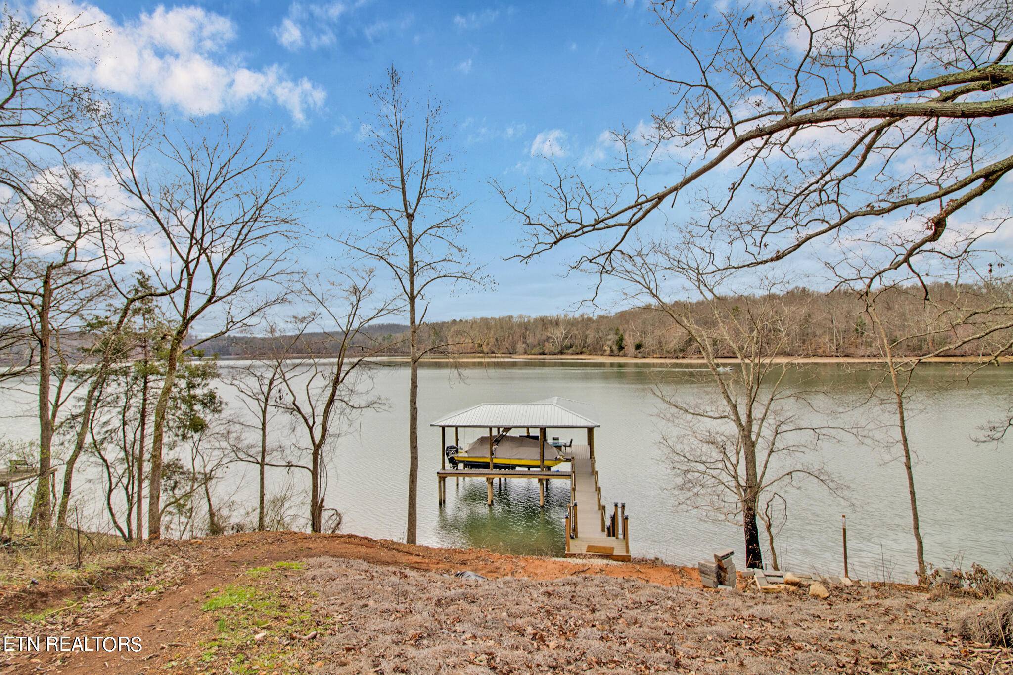 Harriman, TN 37748,642 Emory River Rd