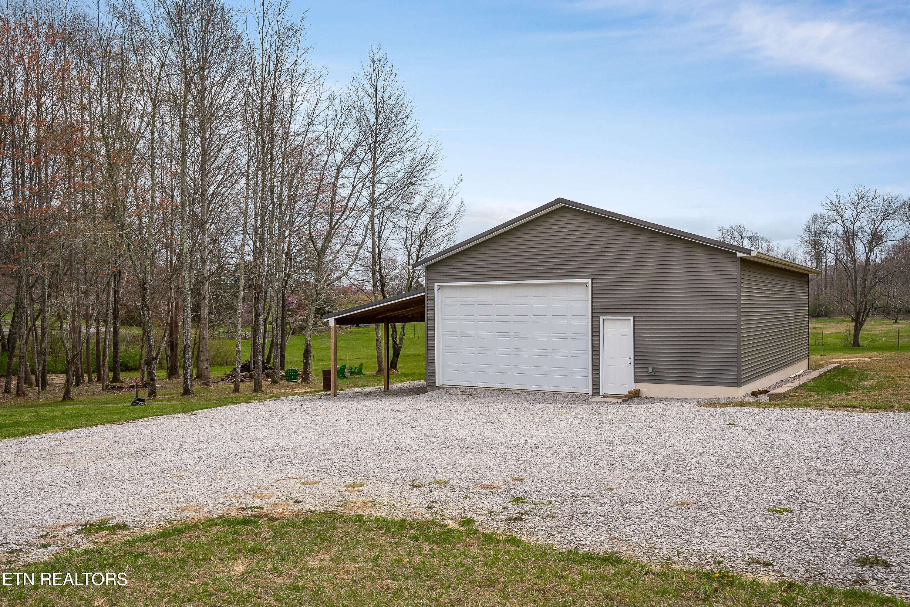 Sparta, TN 38583,155 Red Oak LN