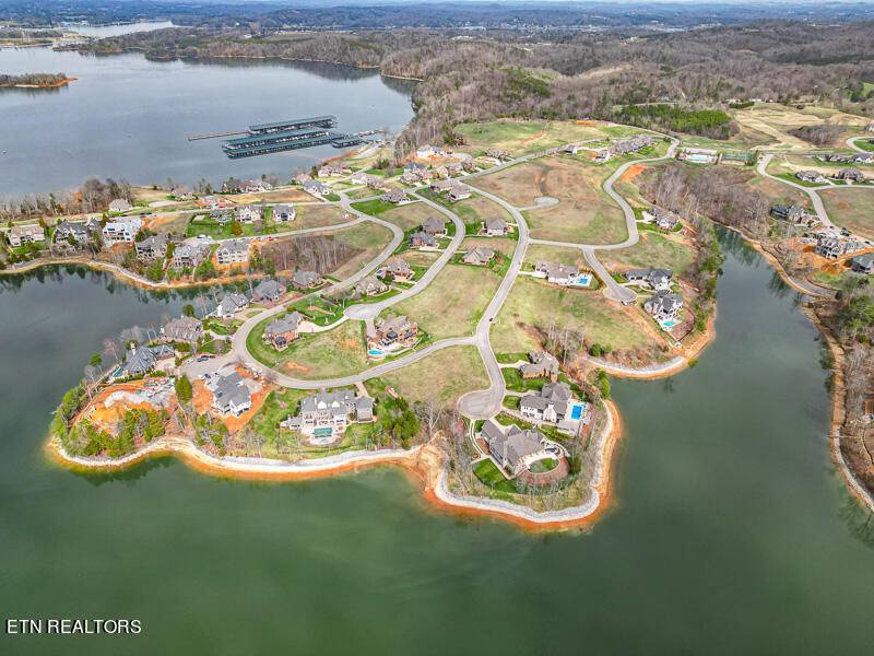 Lenoir City, TN 37772,1450 Lanyard WAY