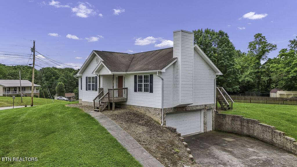 Morristown, TN 37814,1865 Orchard Grove LN