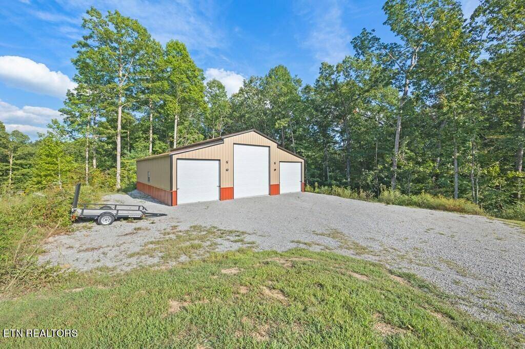 Crossville, TN 38572,12 Hickory View LN