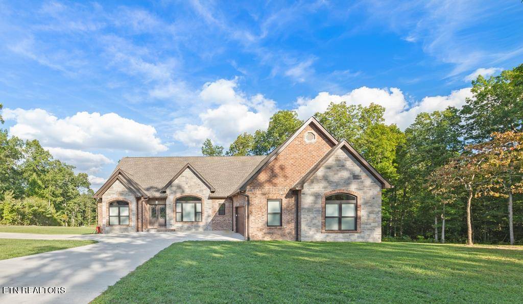 Crossville, TN 38572,12 Hickory View LN