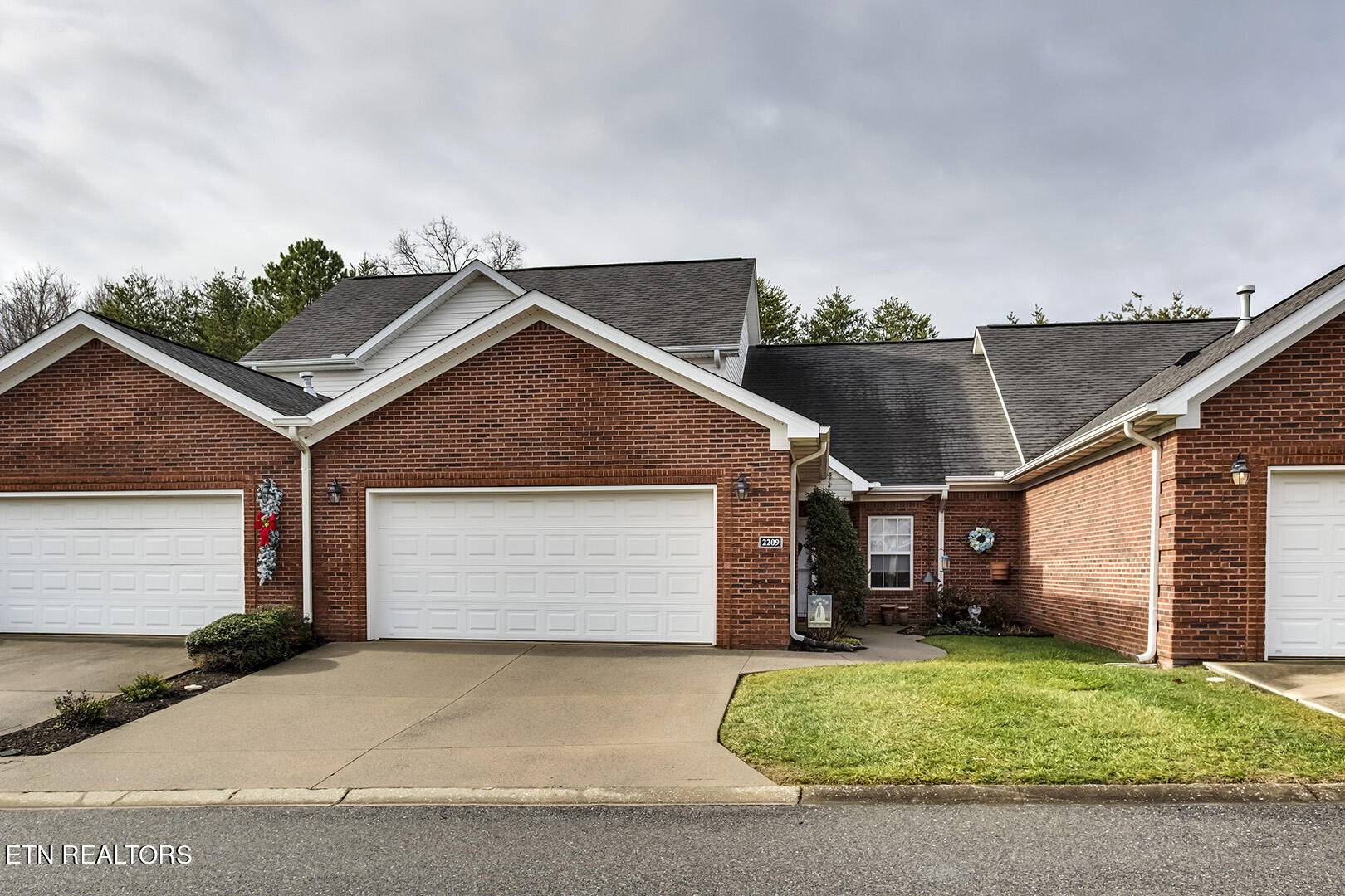 Knoxville, TN 37909,2209 Lucado WAY