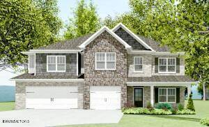 Powell, TN 37849,4584 Victory Bell Ave #Lot 102