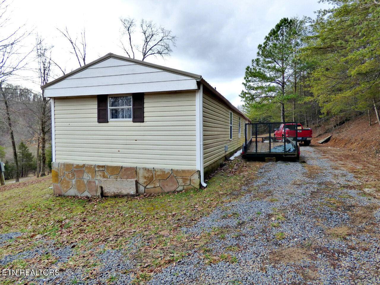 Dandridge, TN 37725,1040 Highway 25-70 W