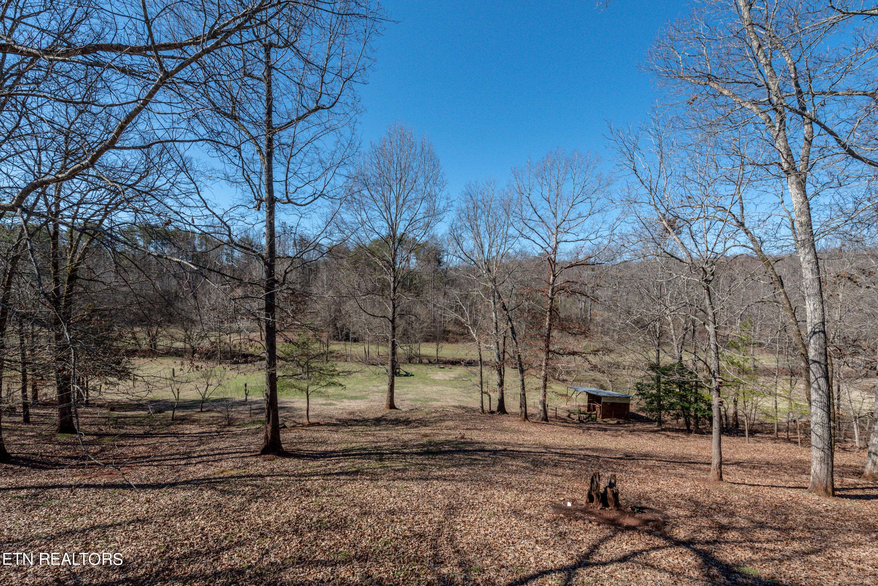 Greenback, TN 37742,822 Marble LN