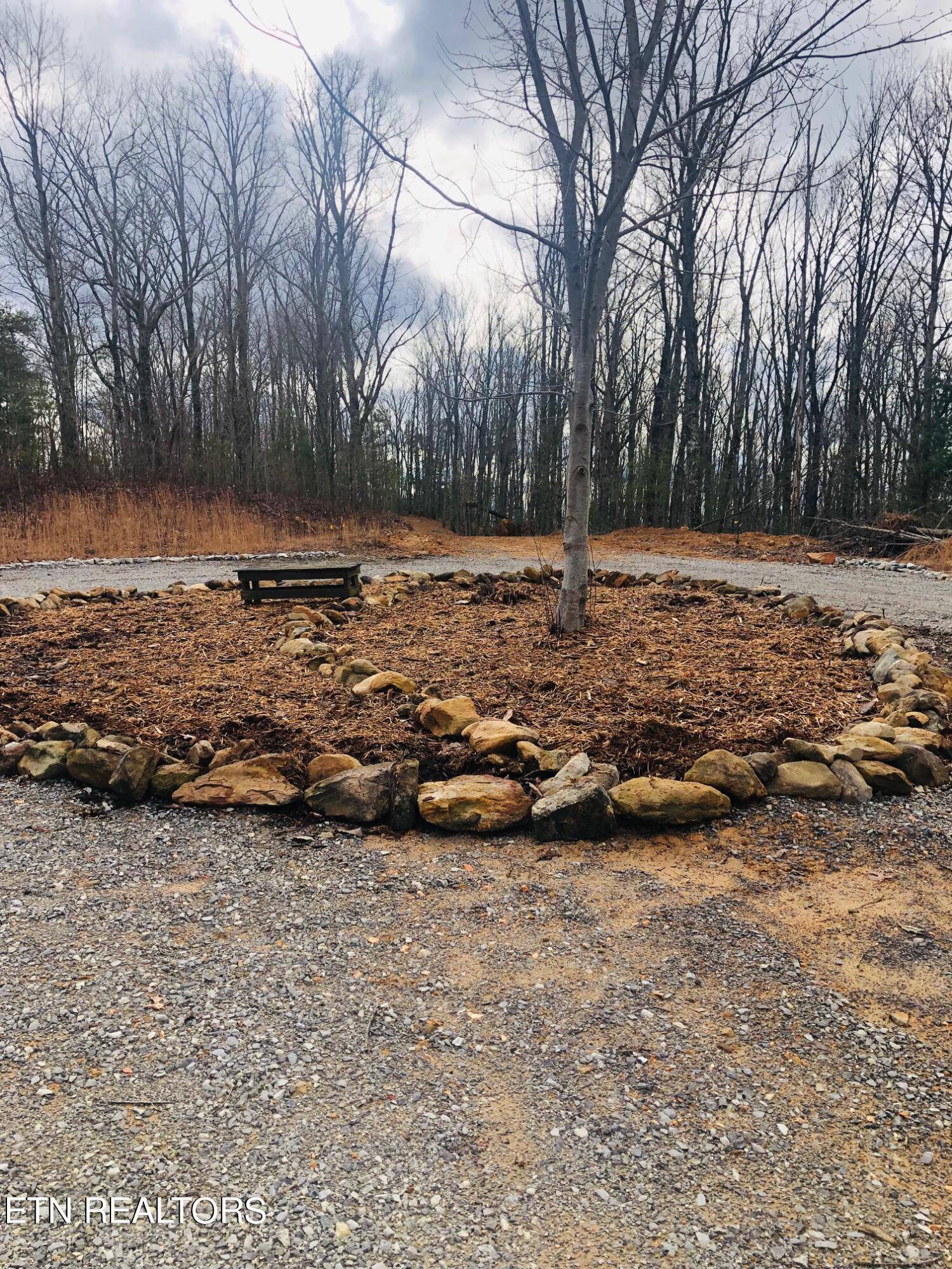 Tellico Plains, TN 37385,Lot 11 Coker Creek Trail