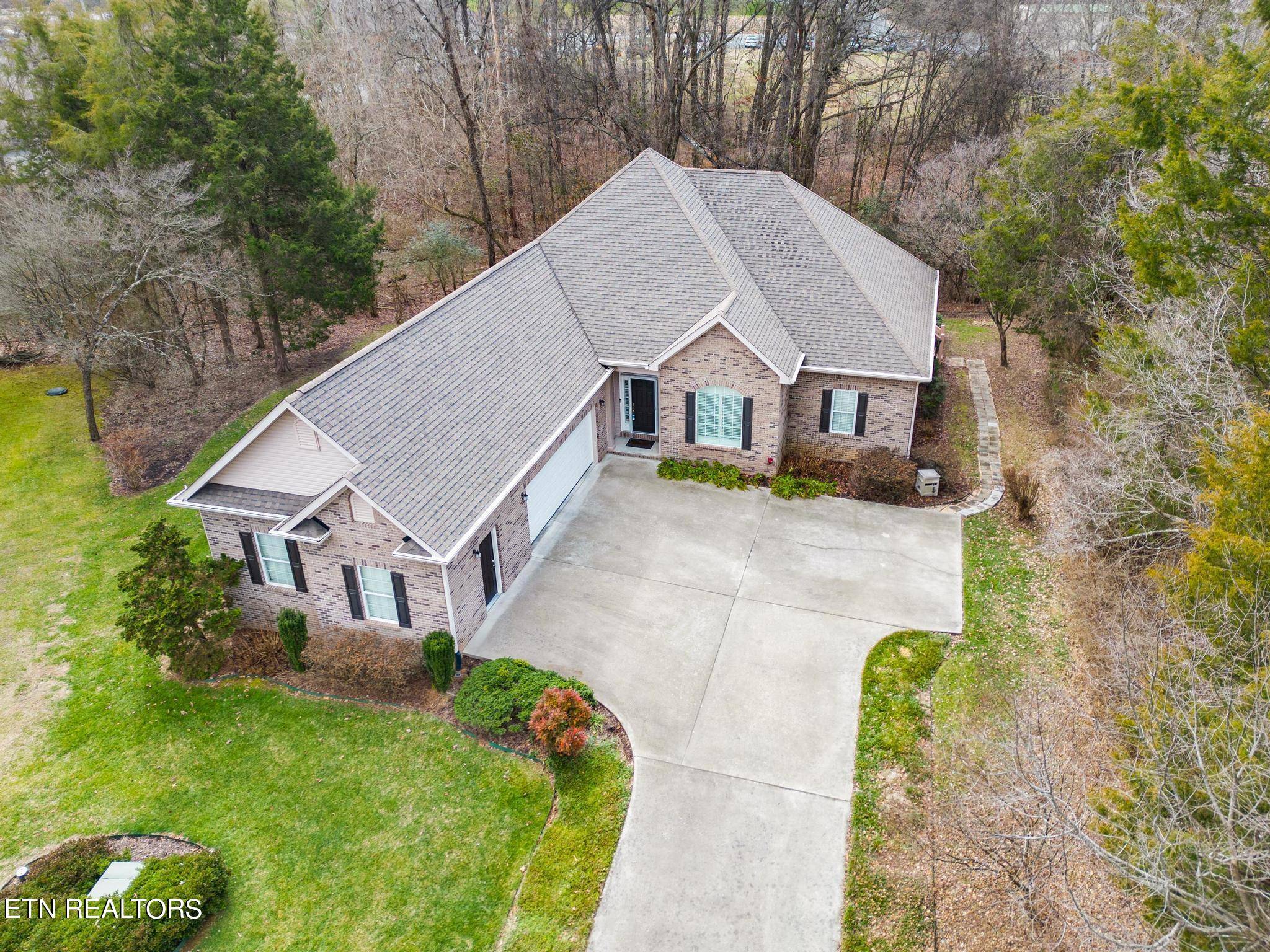 Loudon, TN 37774,115 Kawga WAY