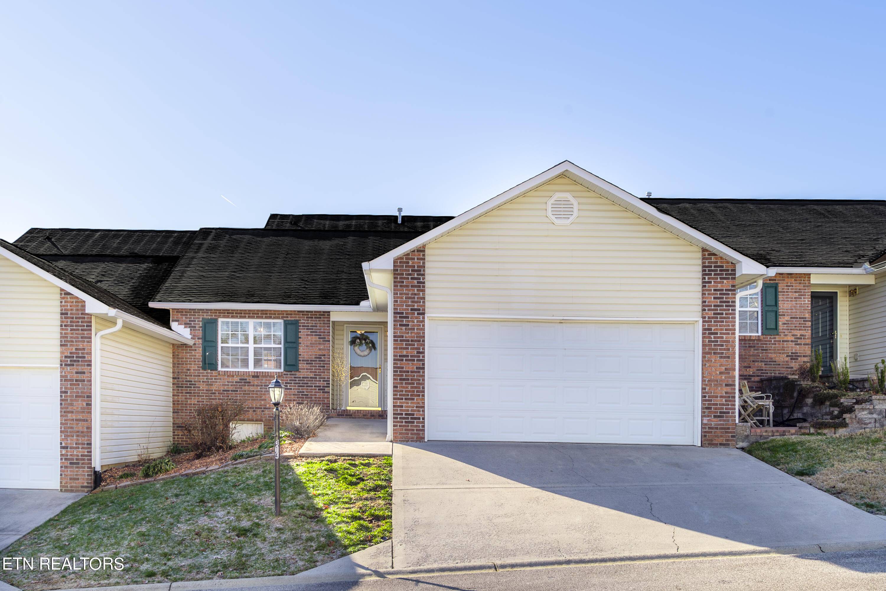 Lenoir City, TN 37771,314 Executive Meadows DR