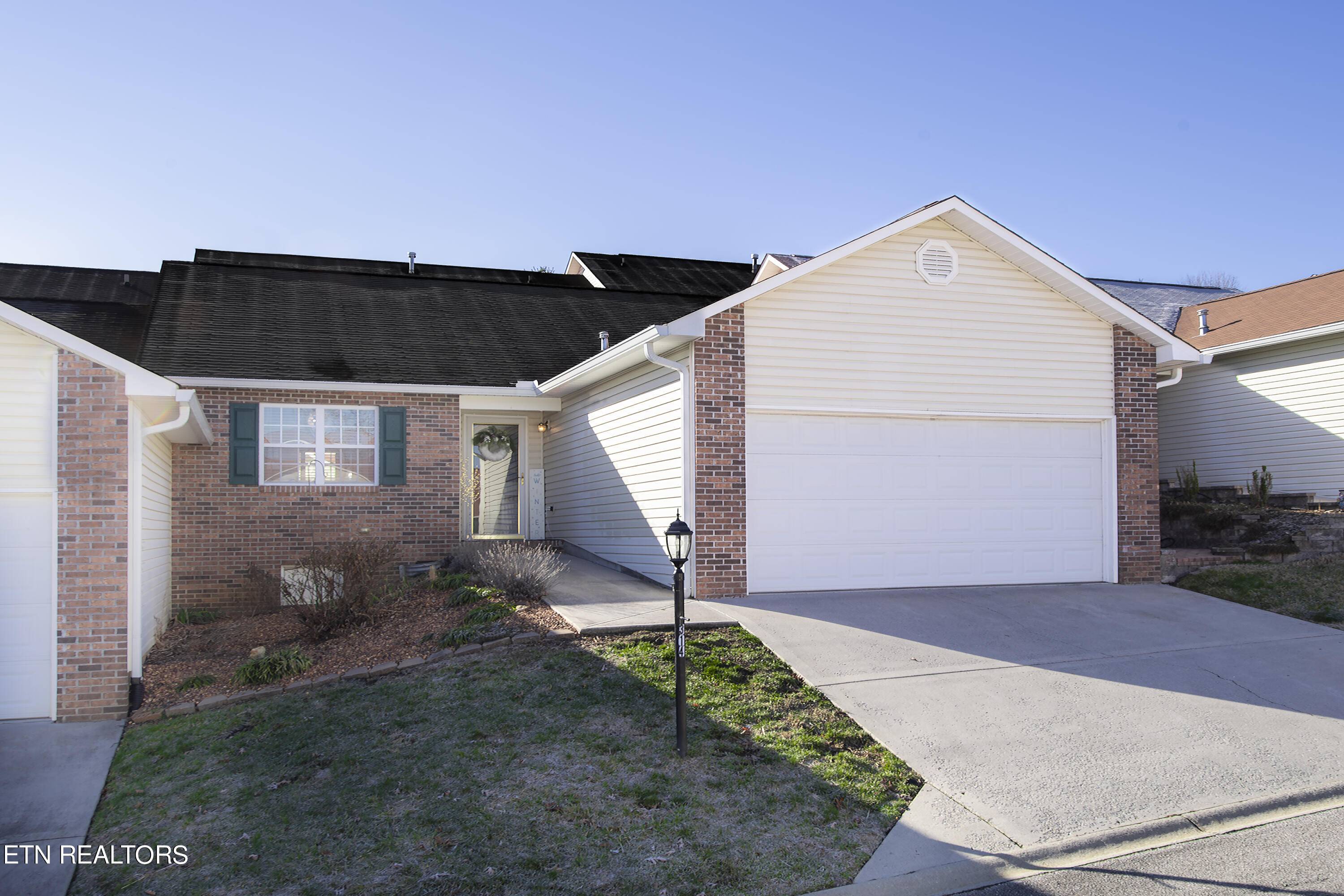 Lenoir City, TN 37771,314 Executive Meadows DR