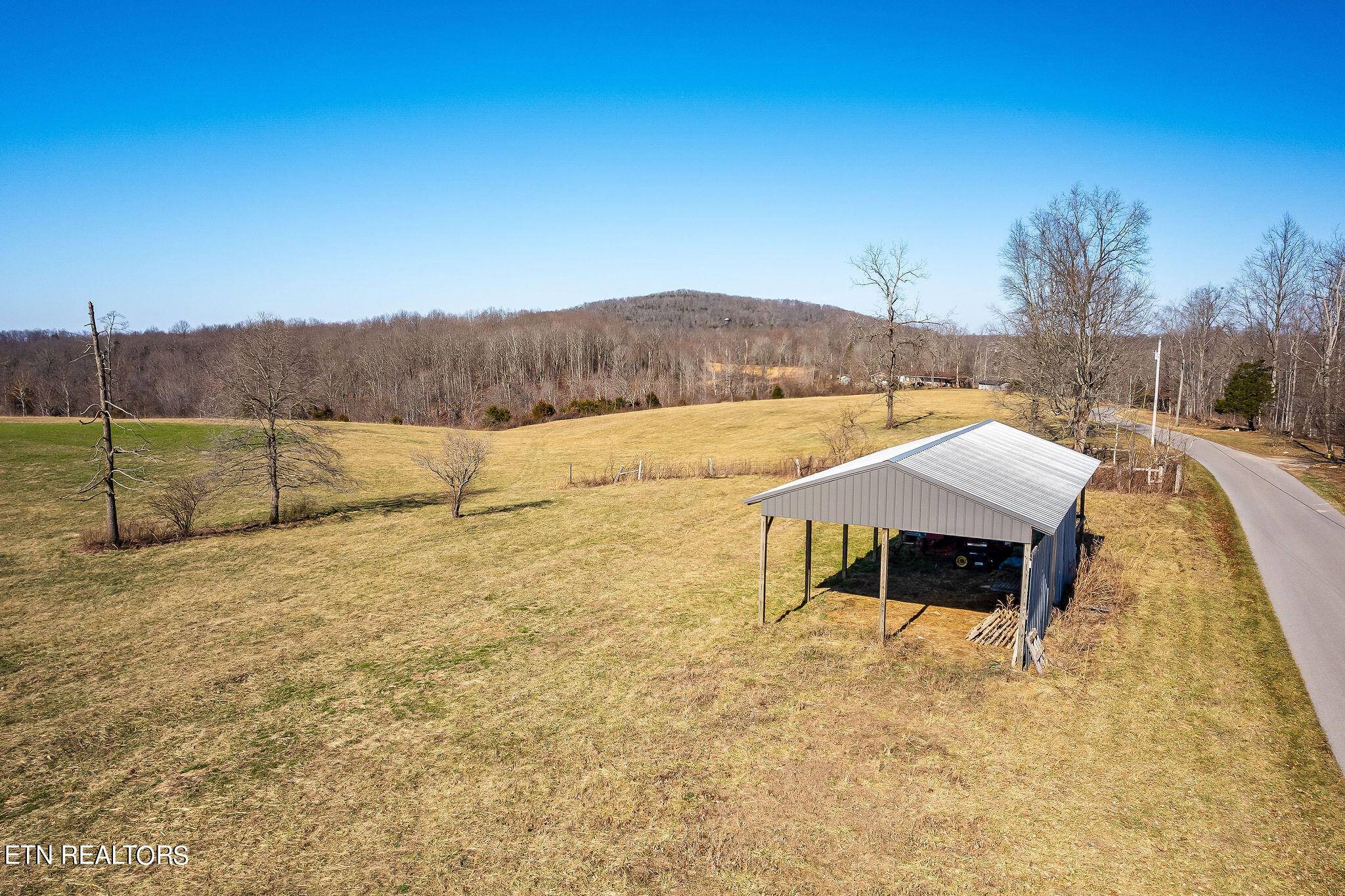 Sparta, TN 38583,45+/-AC Hensley Chapel Rd