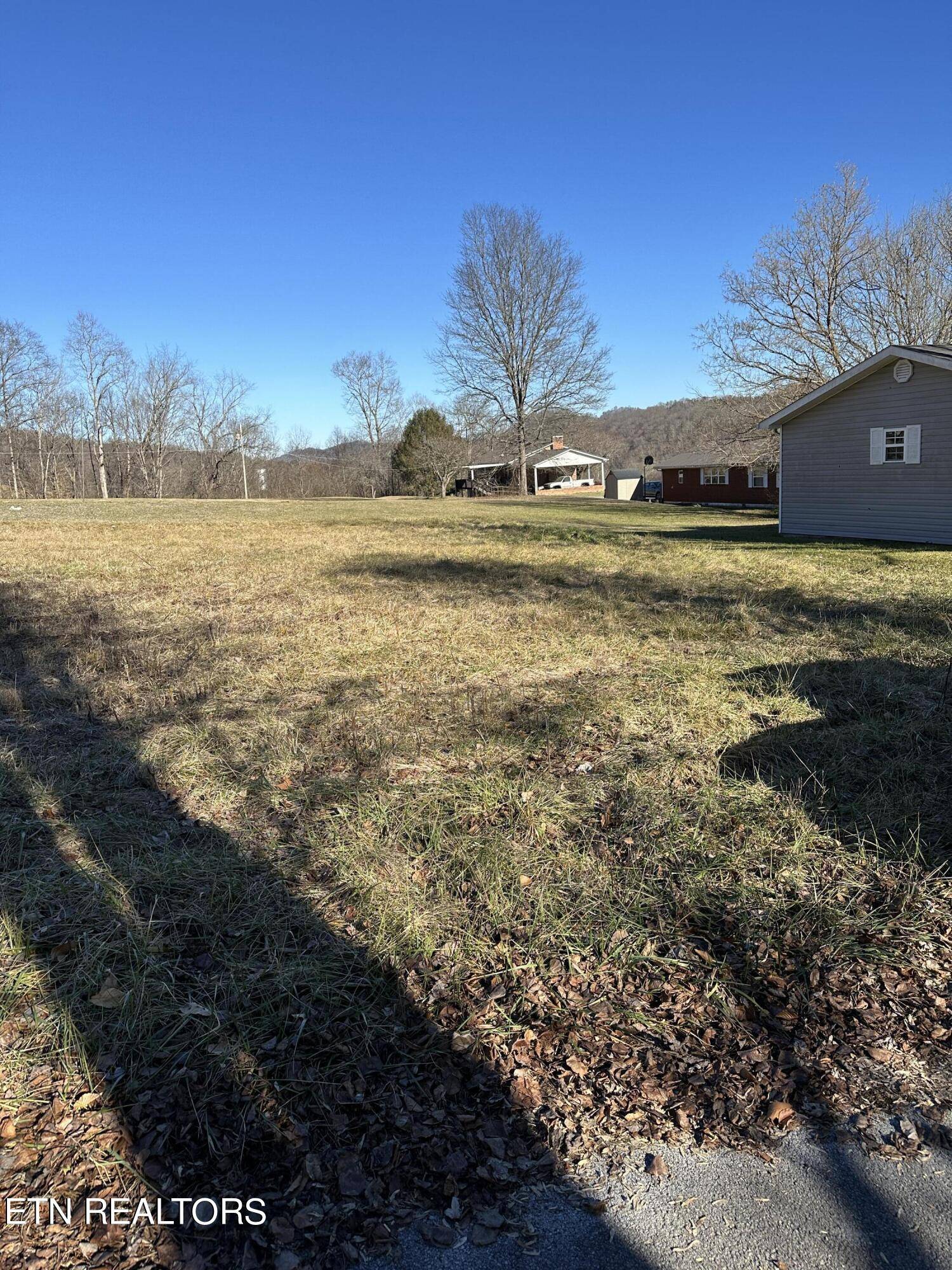 Sneedville, TN 37869,00 Grandview DR