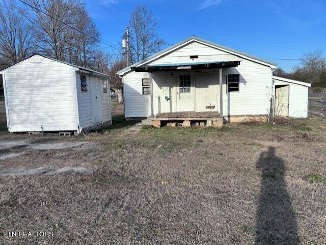 Englewood, TN 37329,501 Dodson