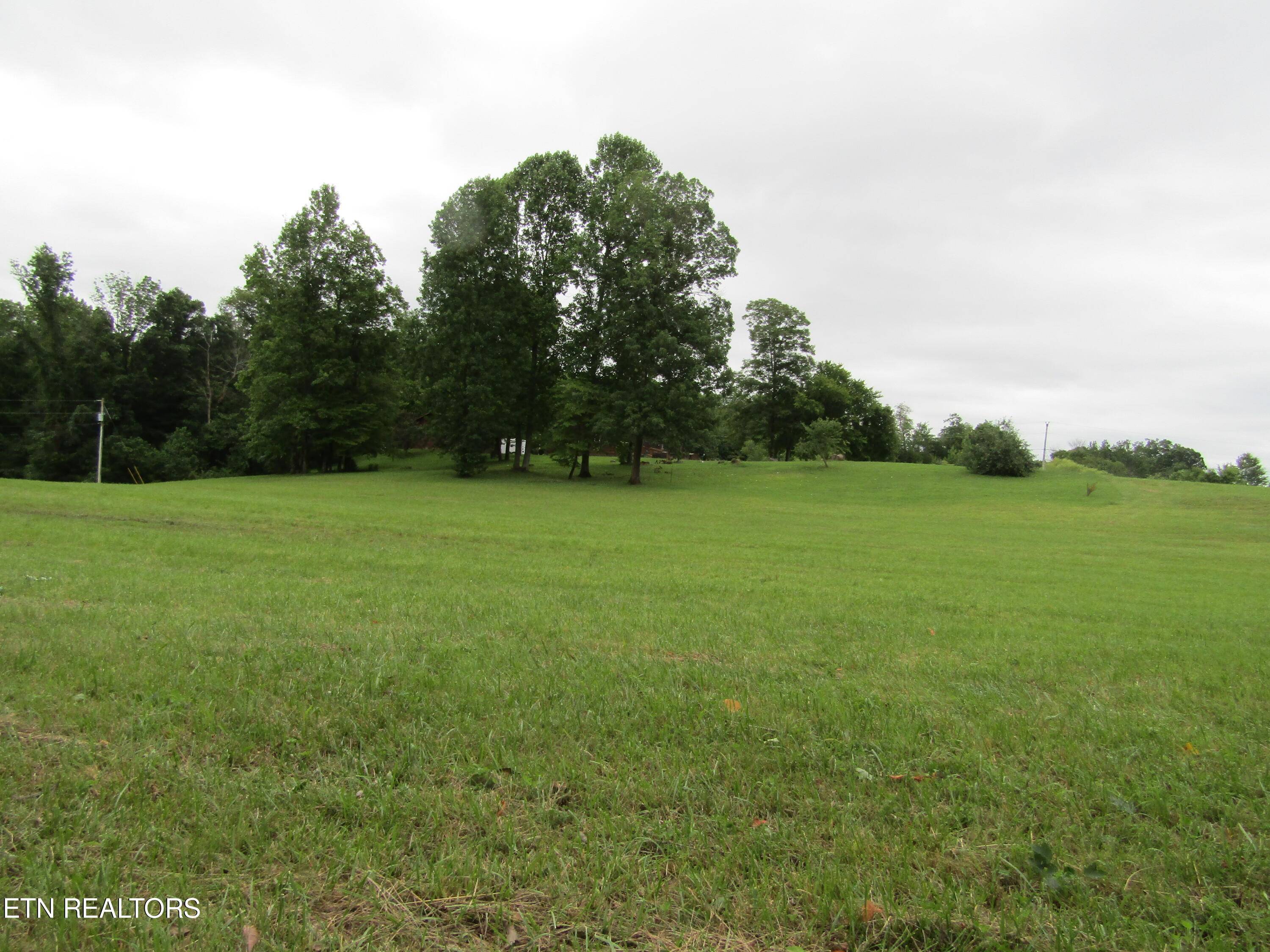 Byrdstown, TN 38549,Lot 3 & 4 Gunnels (Lakesview Est) Rd