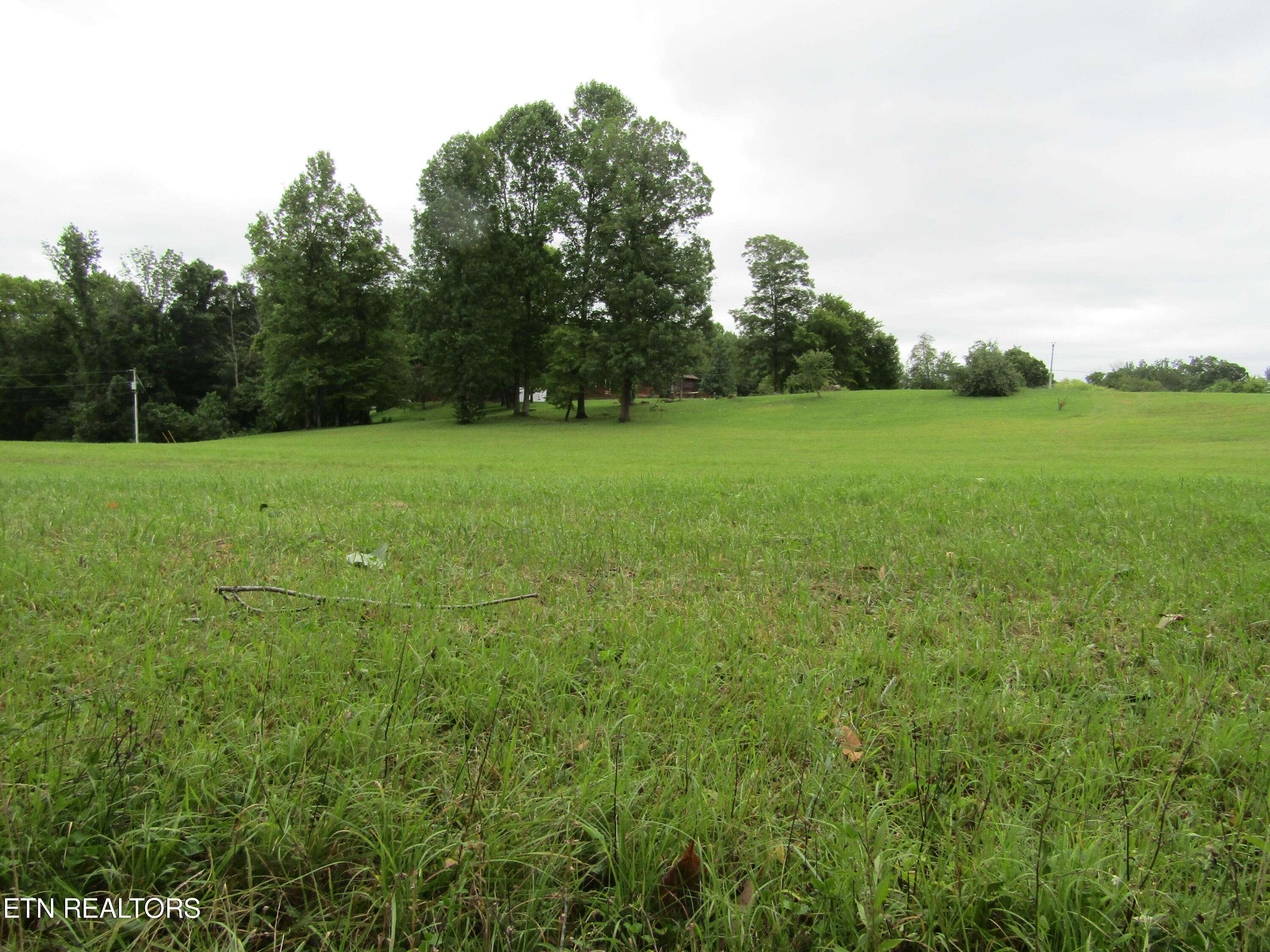 Byrdstown, TN 38549,Lot 3 & 4 Gunnels (Lakesview Est) Rd