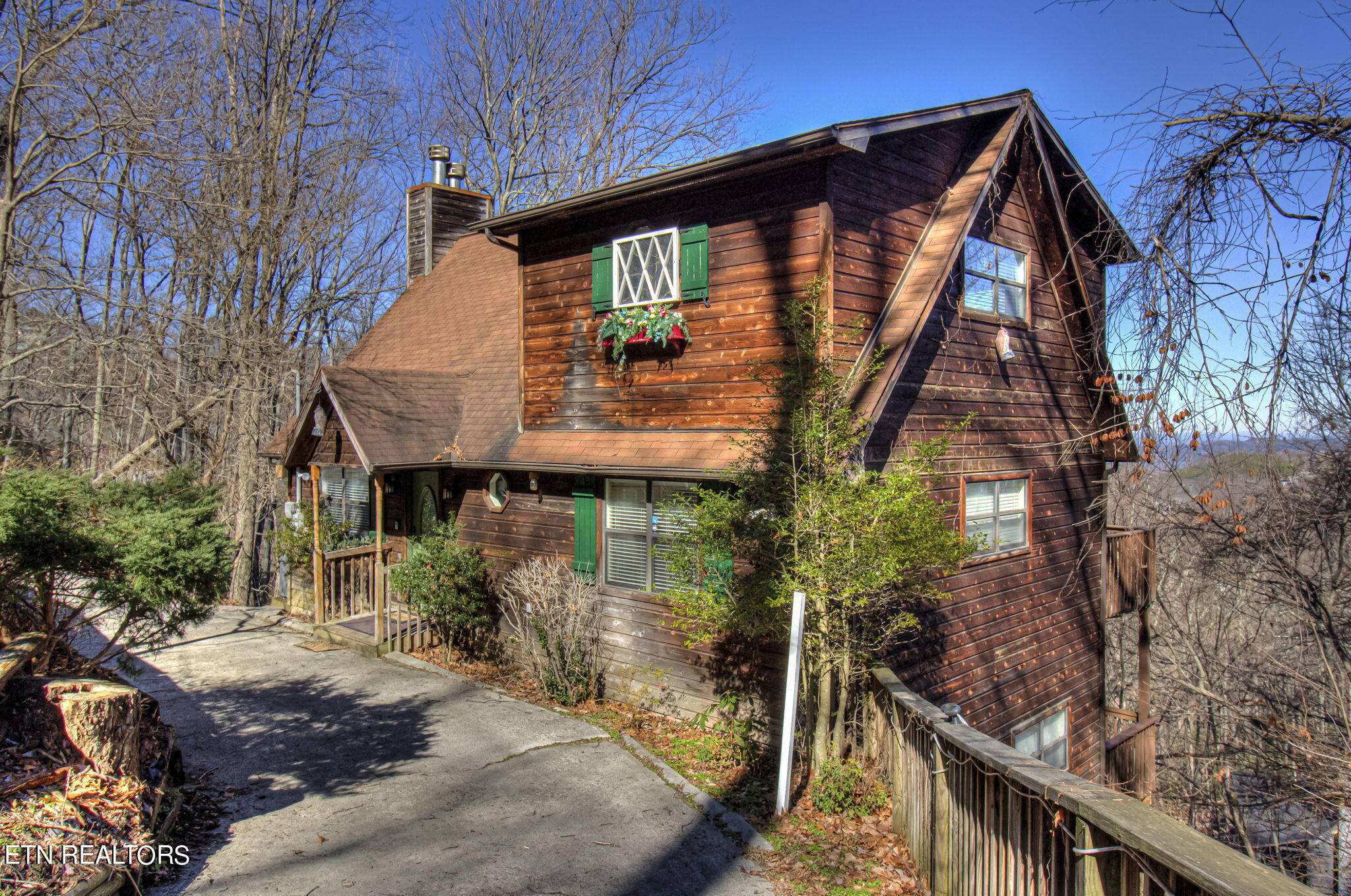 Gatlinburg, TN 37738,1820 Arolla CT