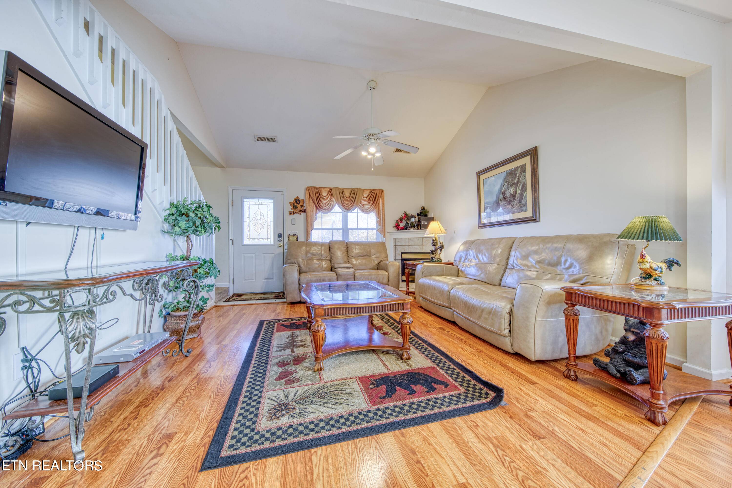 Pigeon Forge, TN 37863,751 Plantation Dr.