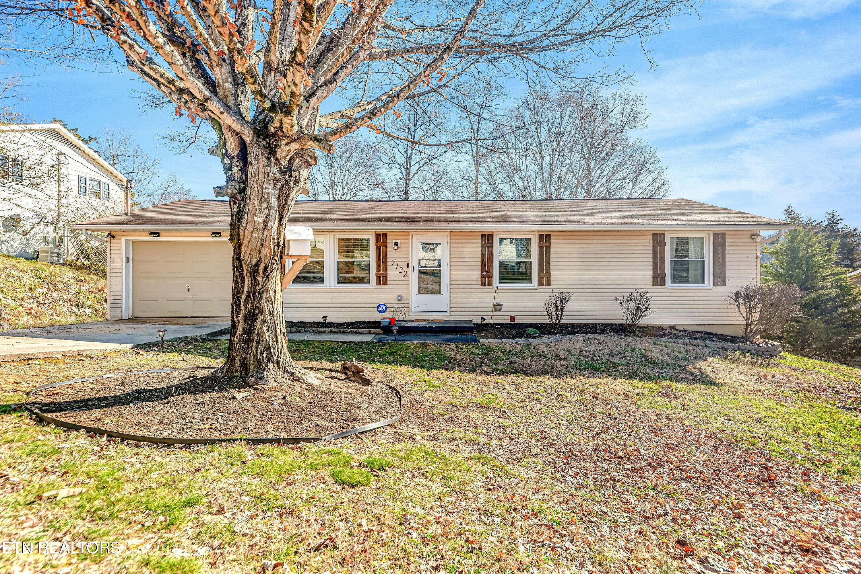 Corryton, TN 37721,7422 Pinto LN