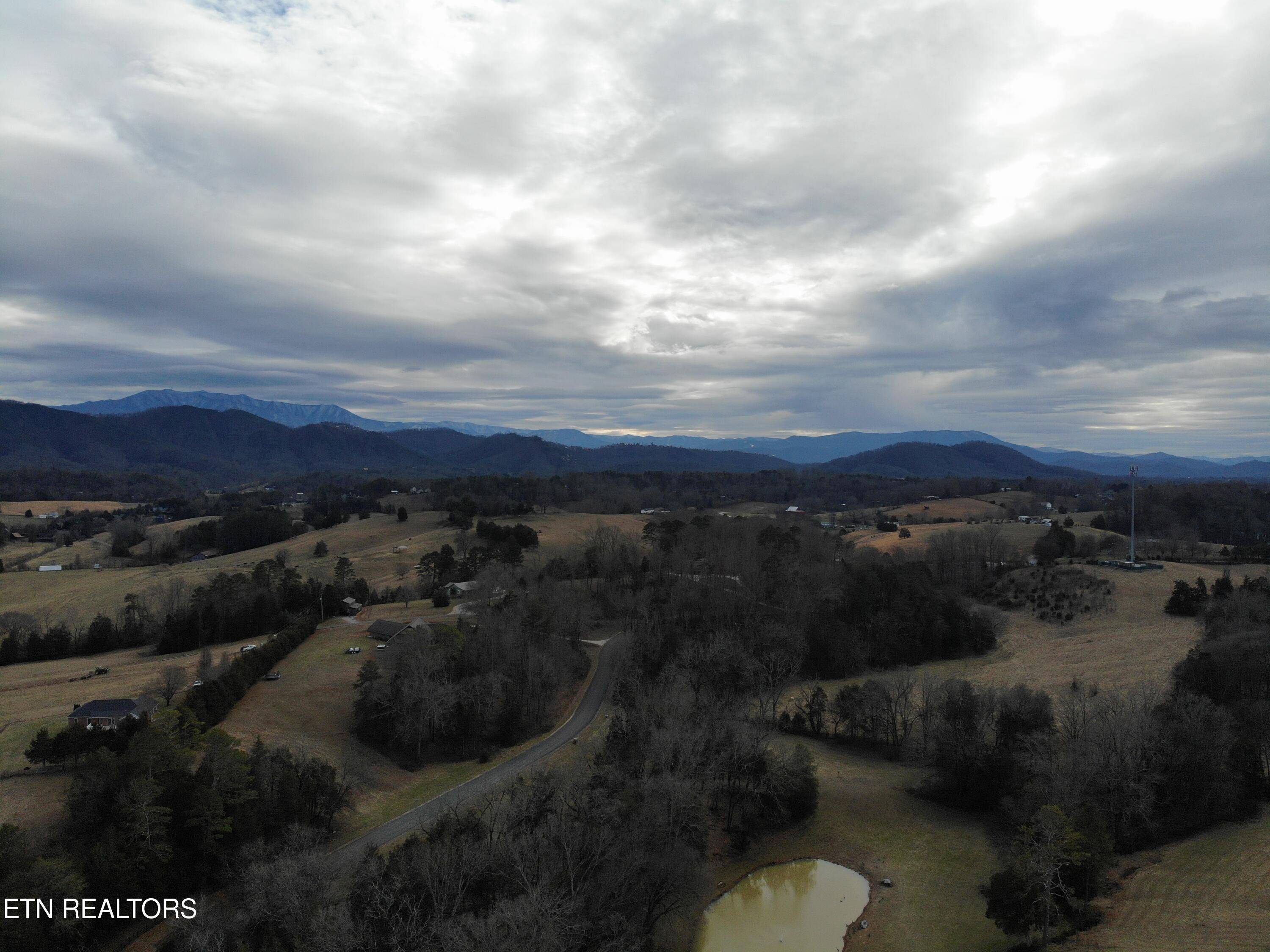 Sevierville, TN 37862,Lot 30 Tradition LN