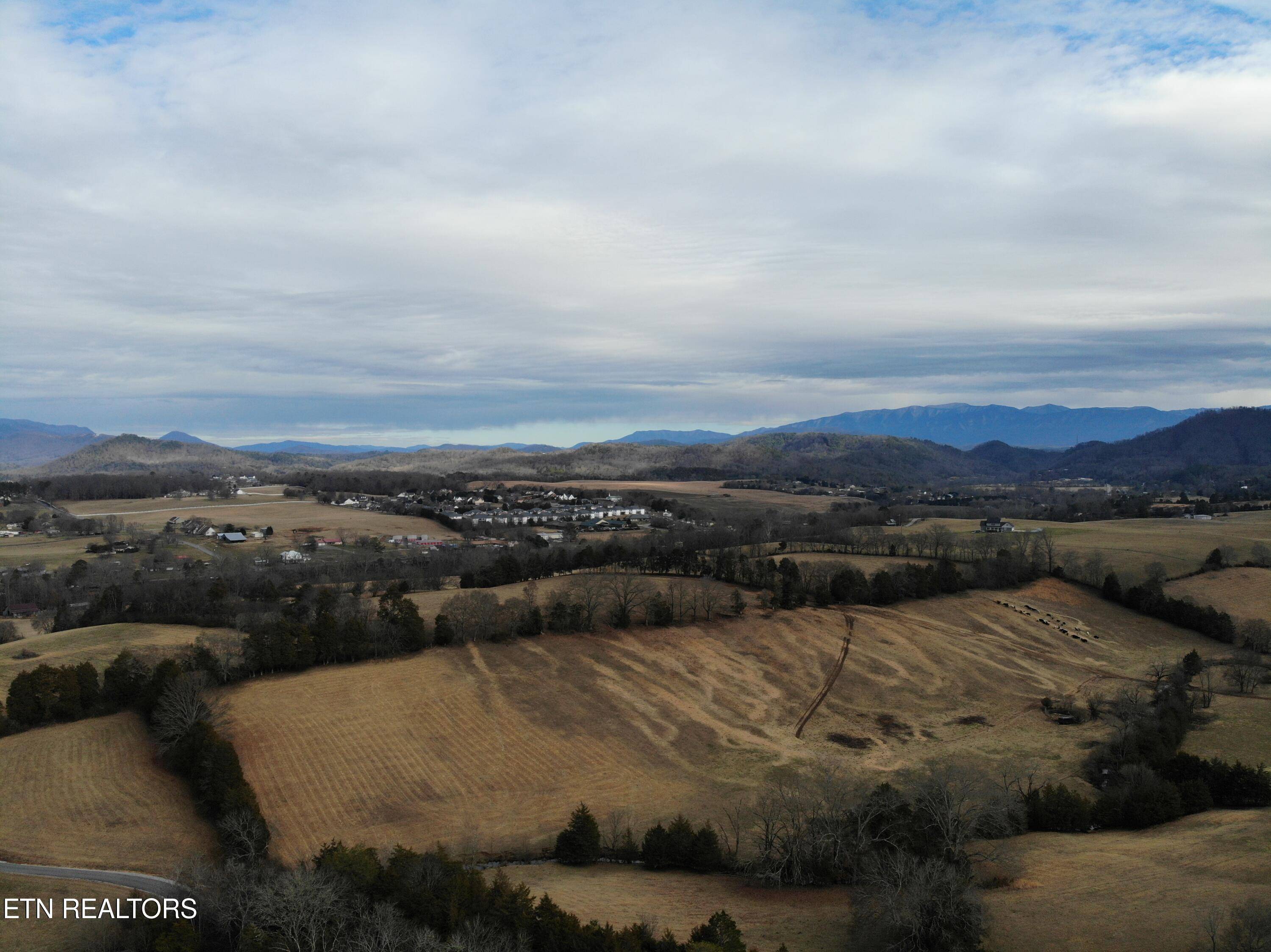 Sevierville, TN 37862,Lot 30 Tradition LN