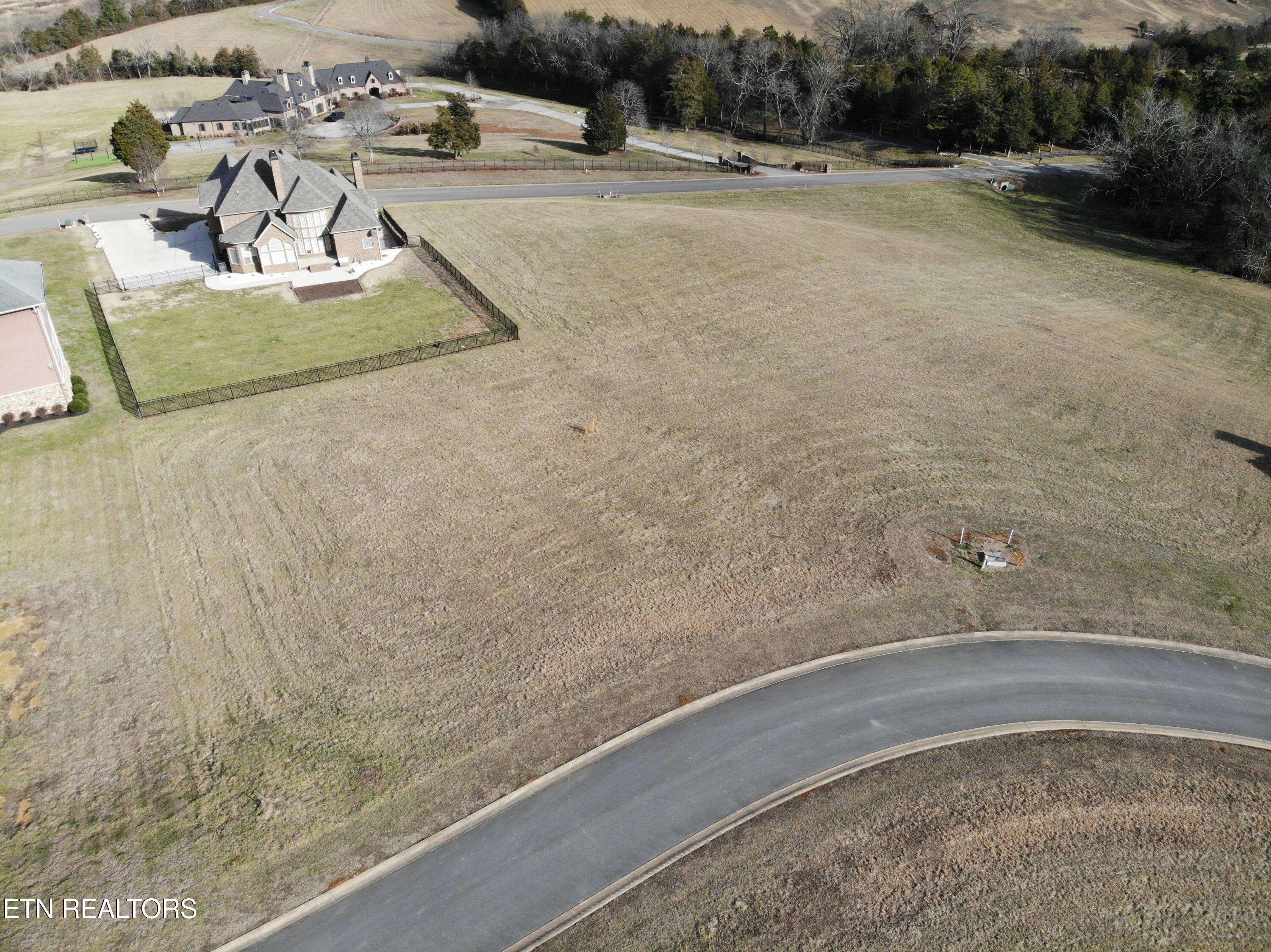 Sevierville, TN 37862,Lot 26 Legend View CT