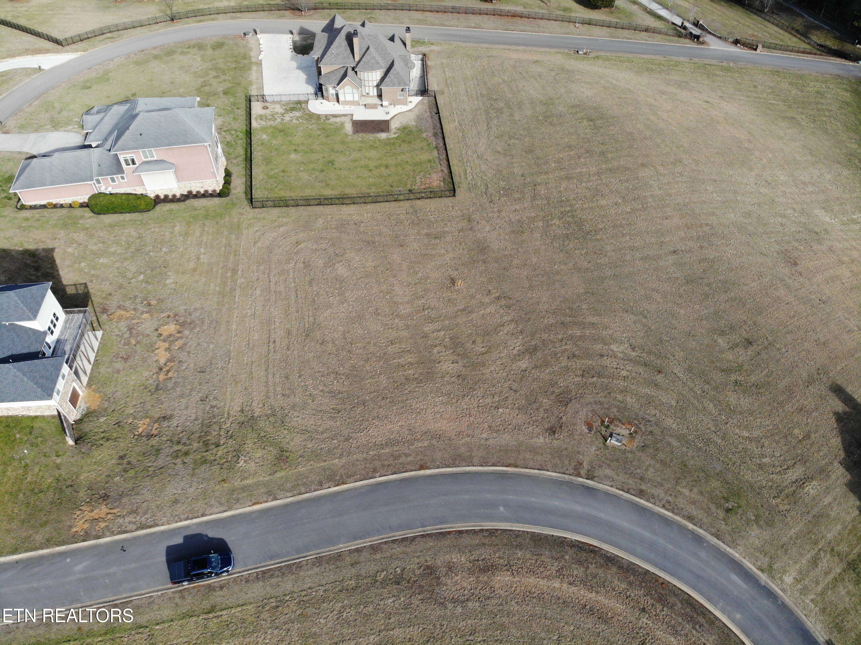 Sevierville, TN 37862,Lot 26 Legend View CT