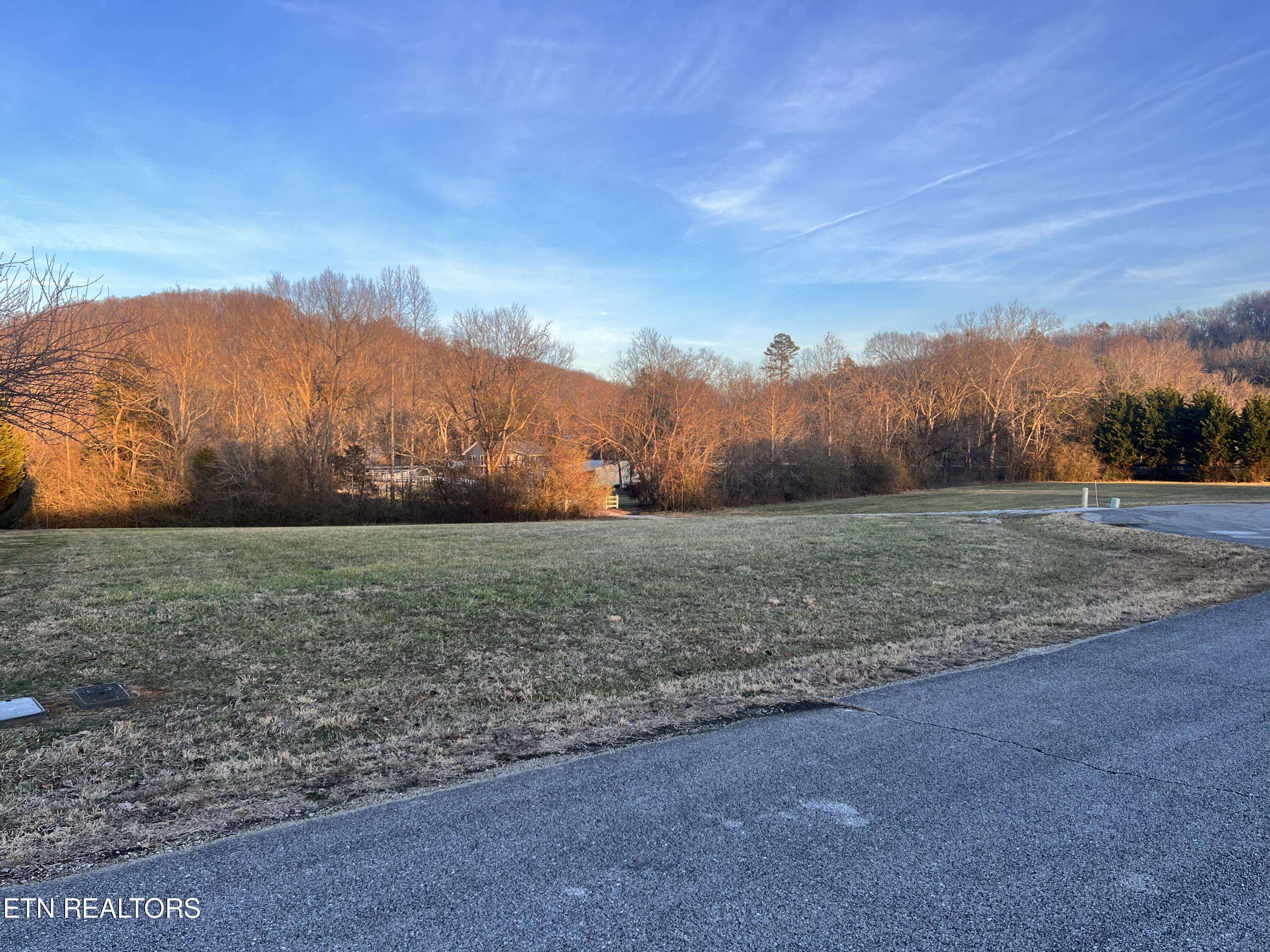 Kingston, TN 37763,103 Cove Landing