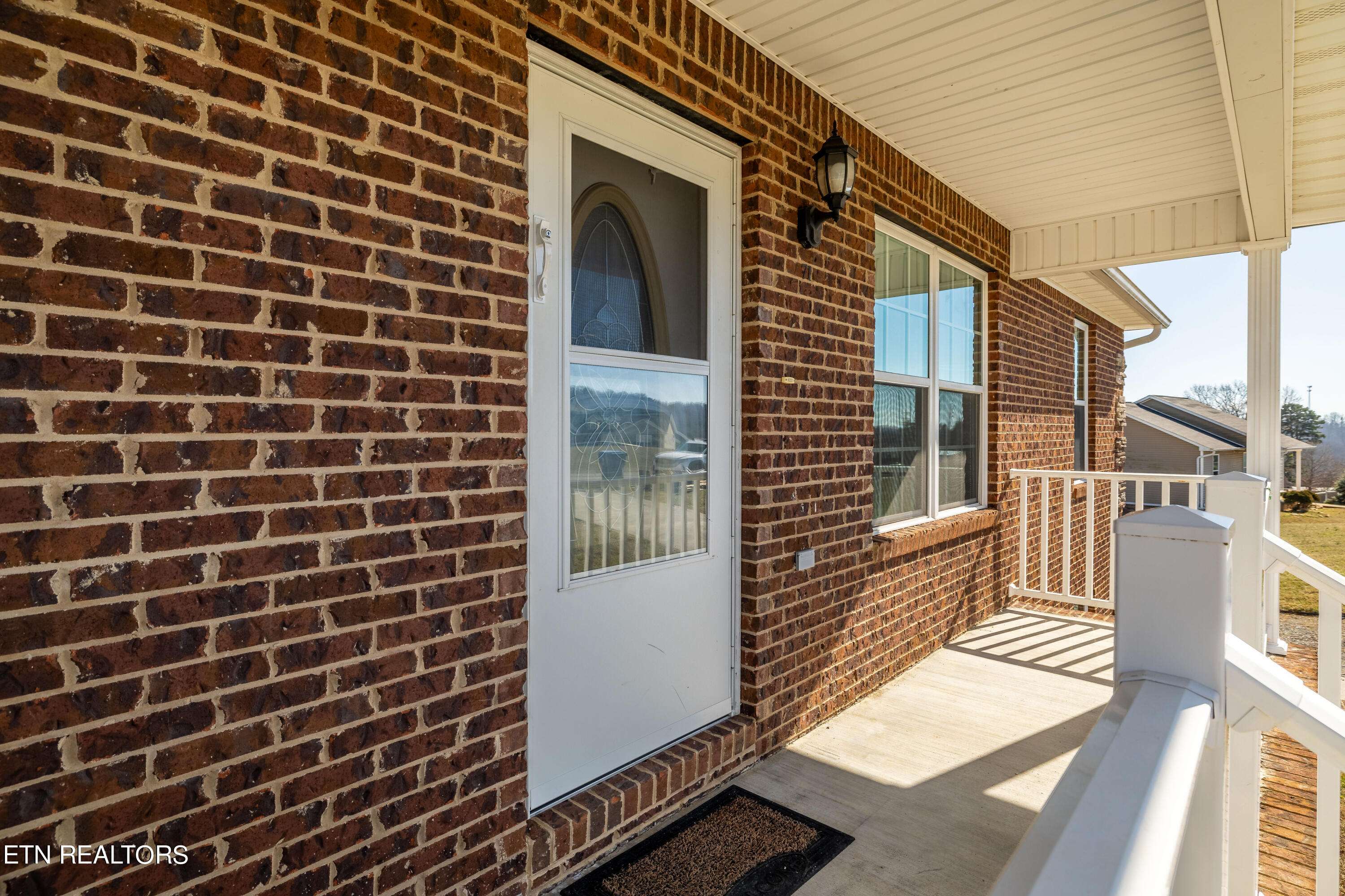 Jefferson City, TN 37760,1271 Jessica LOOP