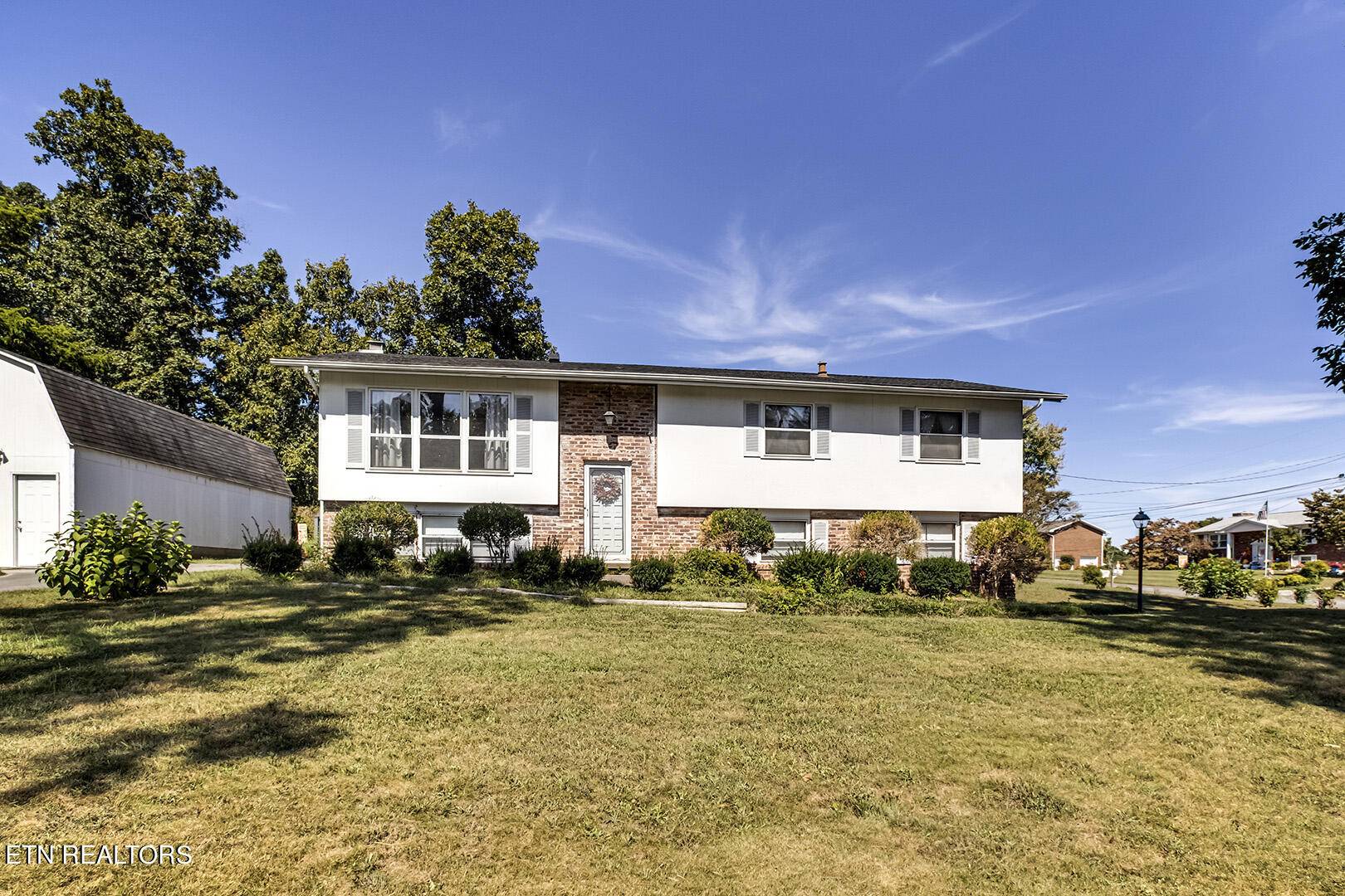 Knoxville, TN 37923,964 Ponder Rd