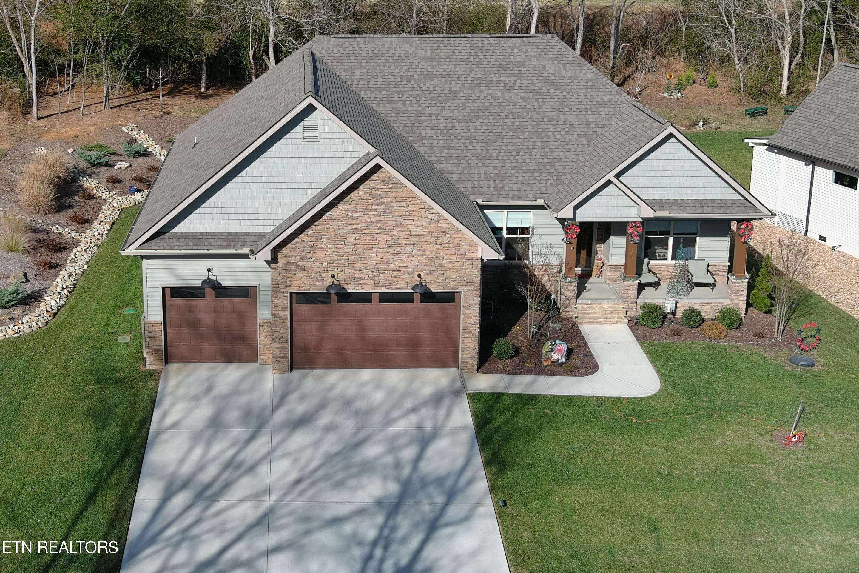 Loudon, TN 37774,160 Cheeyo WAY