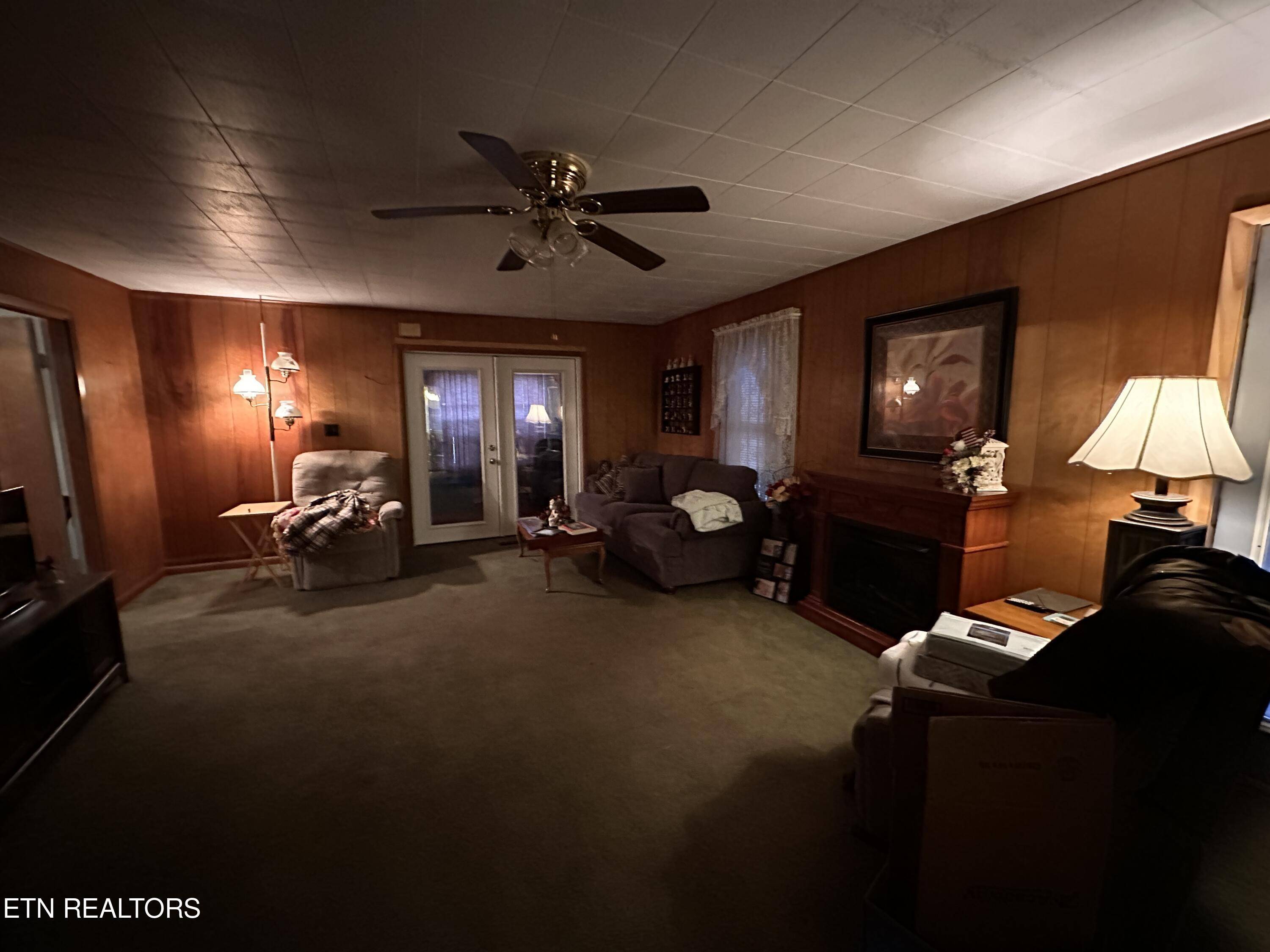 Wartburg, TN 37887,134 Spring St