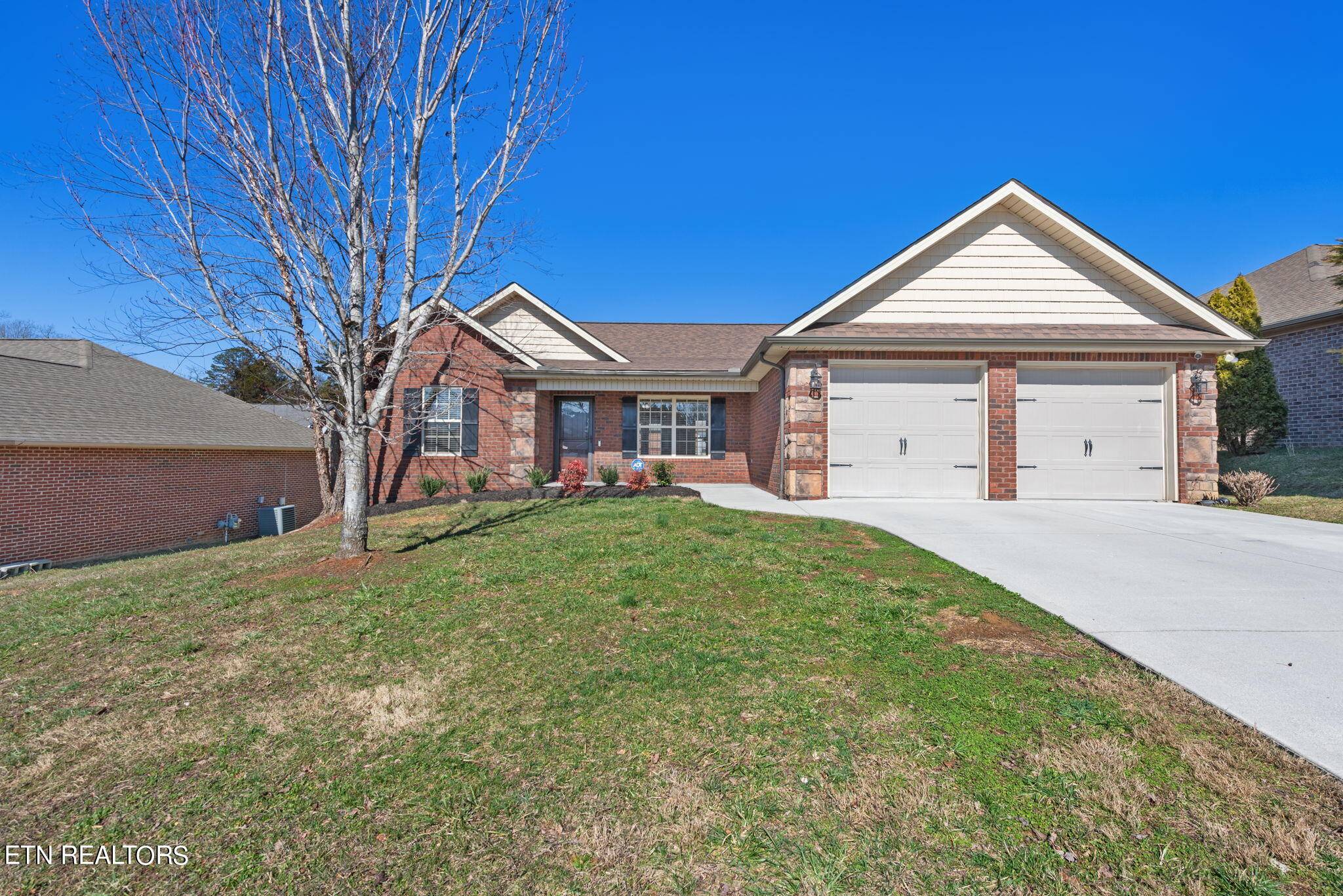 Corryton, TN 37721,7617 Preston View DR