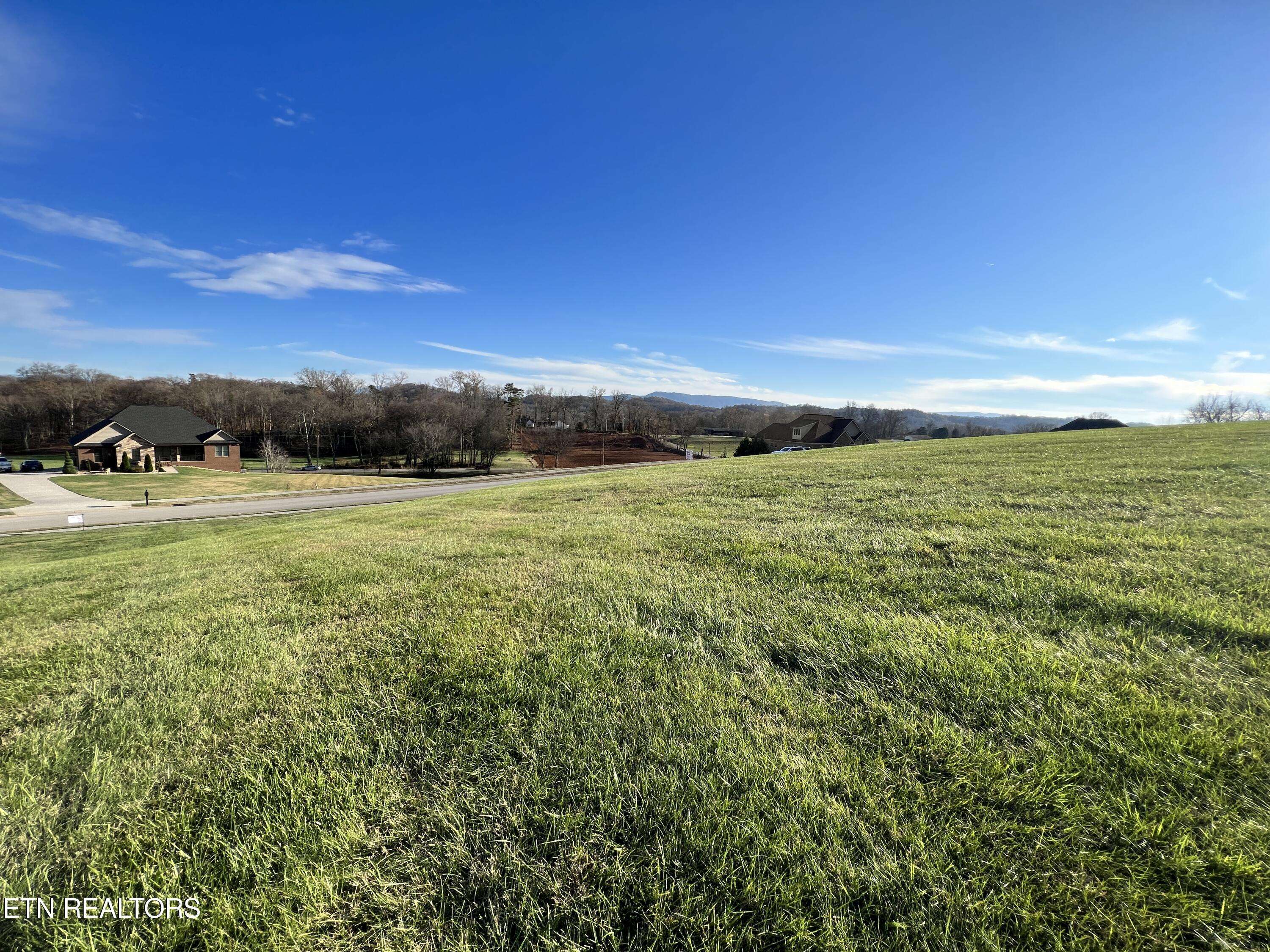 Sevierville, TN 37876,Lot 56 Rippling Waters CIR