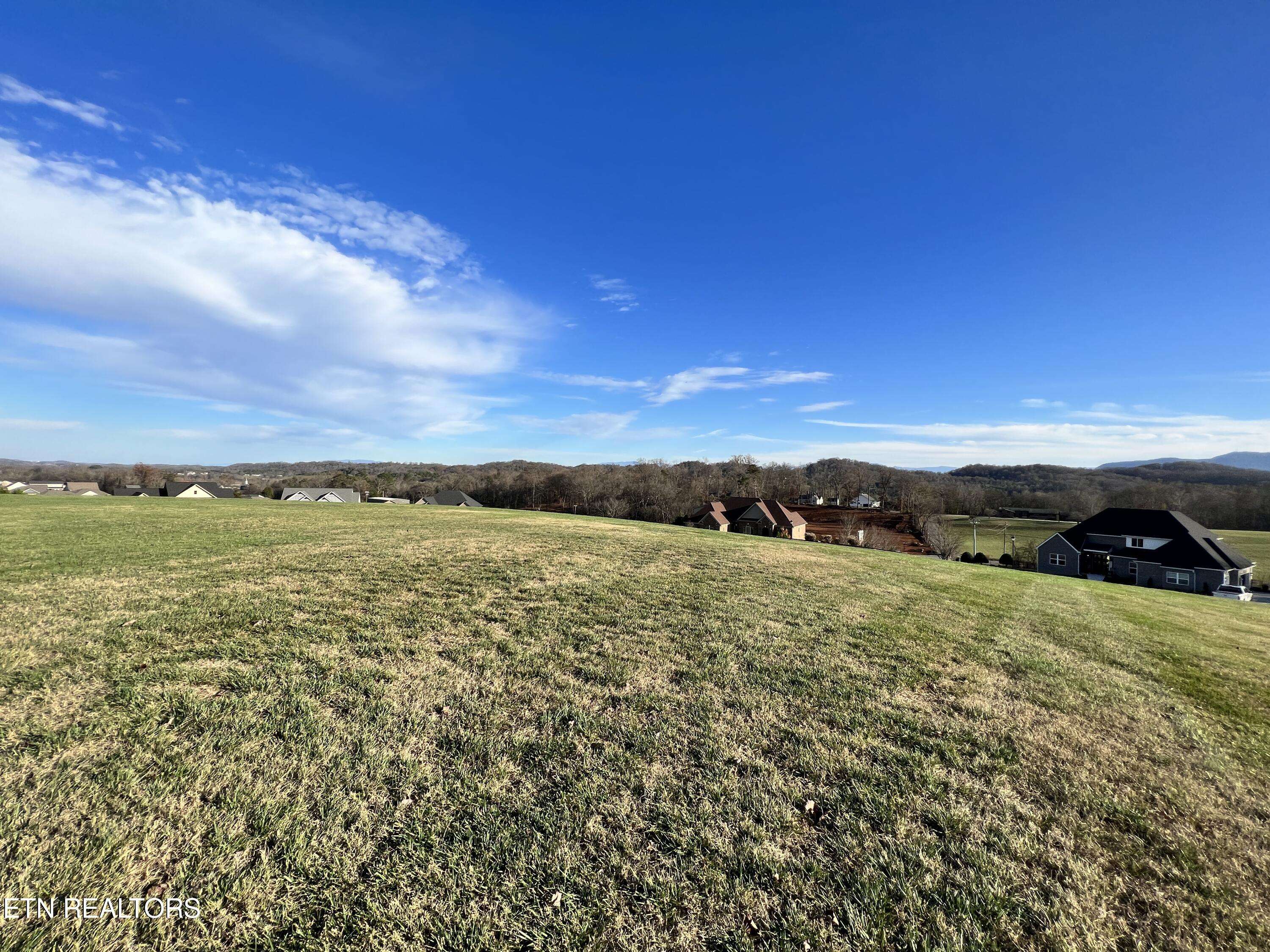 Sevierville, TN 37876,Lot 56 Rippling Waters CIR