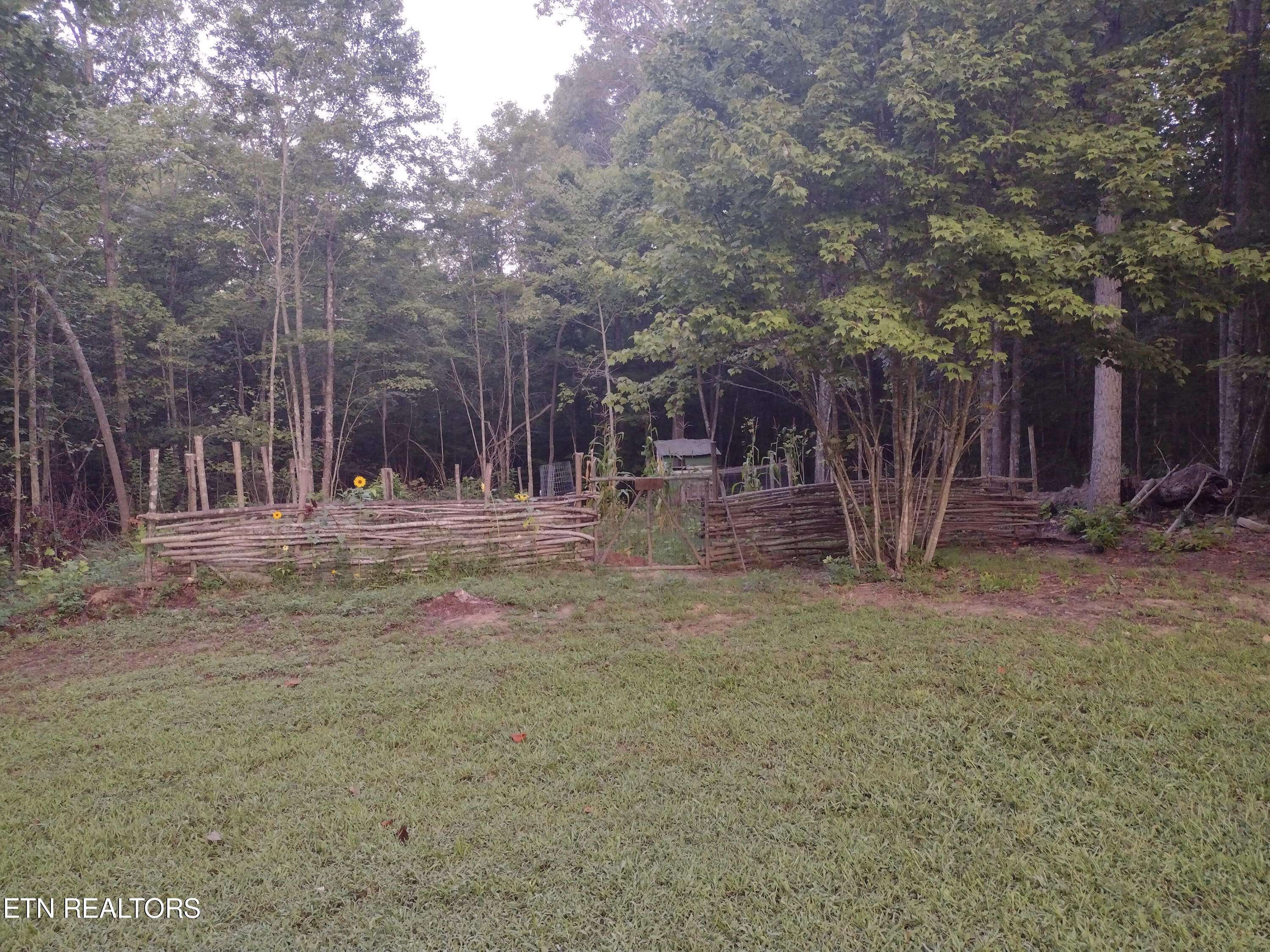 Crawford, TN 38554,178 Scenic DR