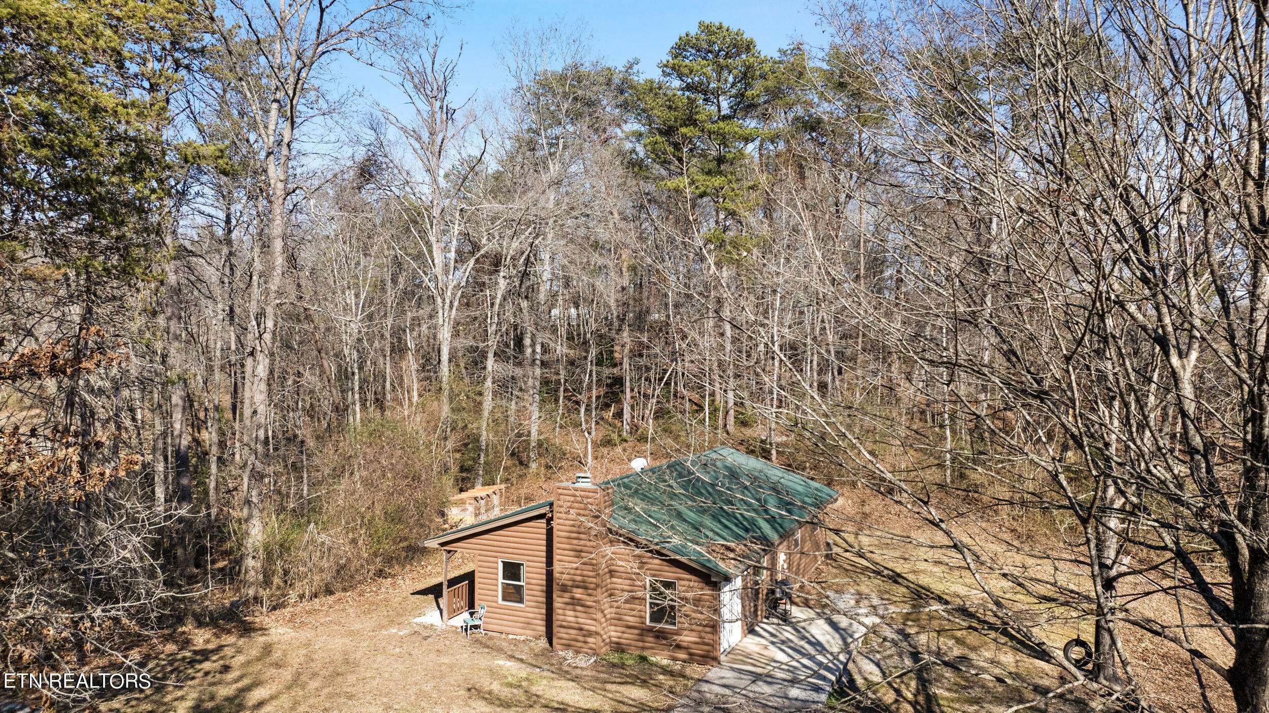 Rockwood, TN 37854,748 Pumphouse Rd