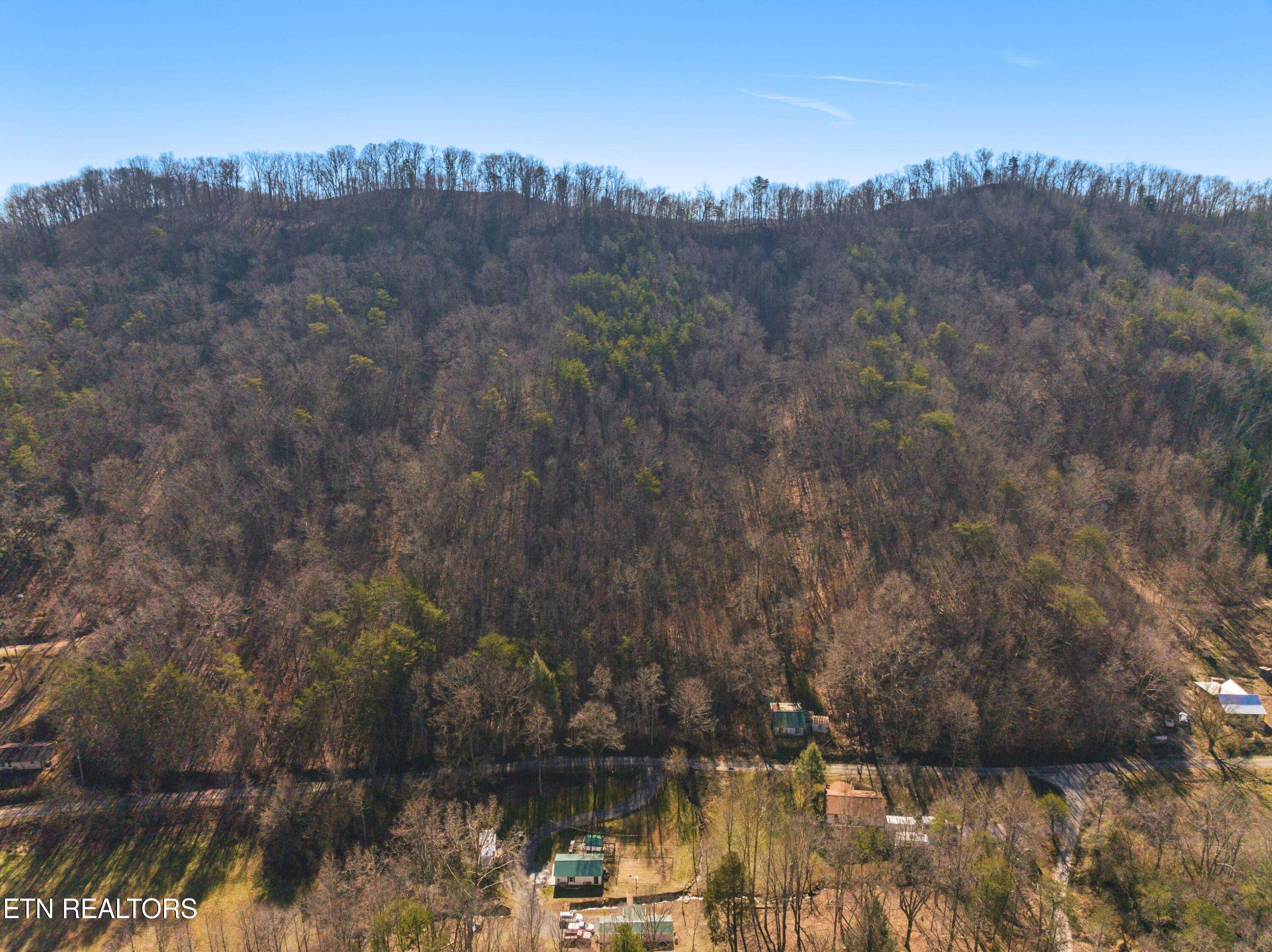 Rutledge, TN 37861,479 Poor Valley Rd