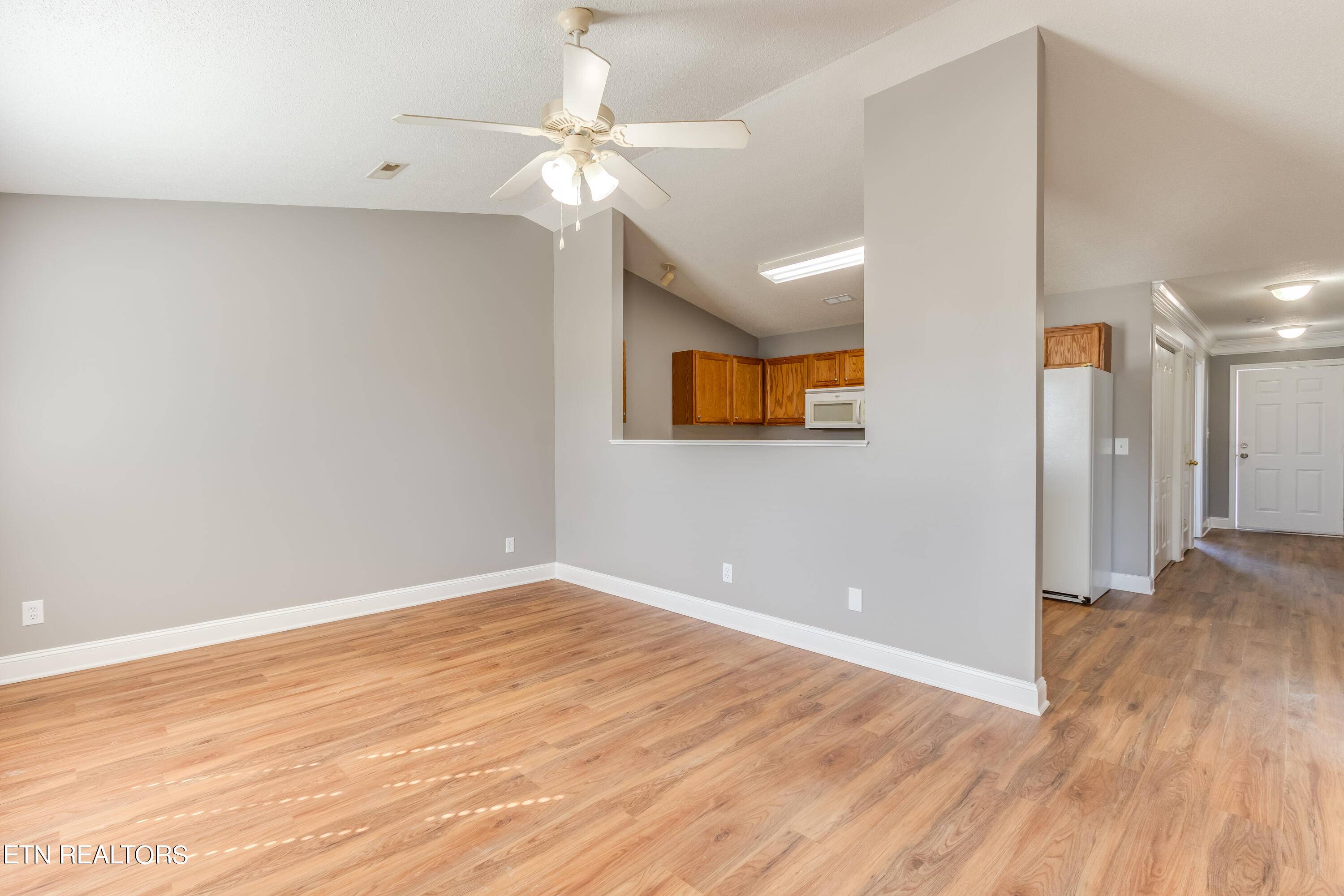 Knoxville, TN 37912,747 High Point WAY