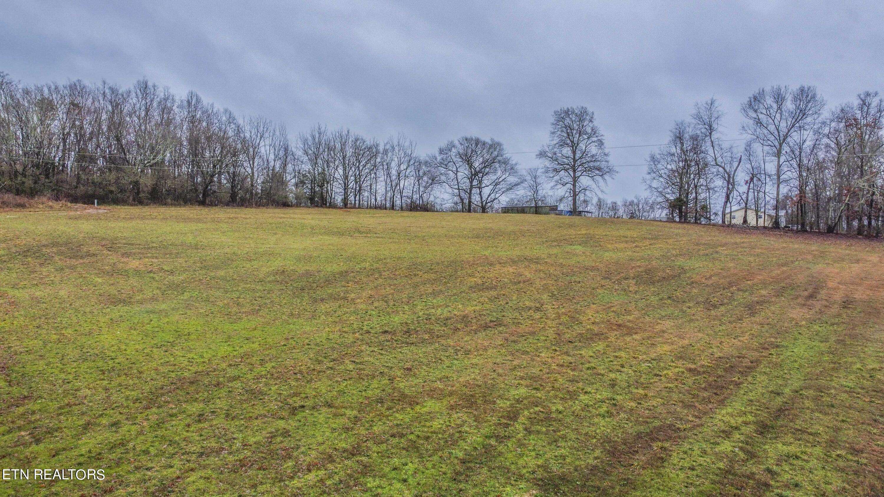 Sweetwater, TN 37874,Lot 5 County Rd 326