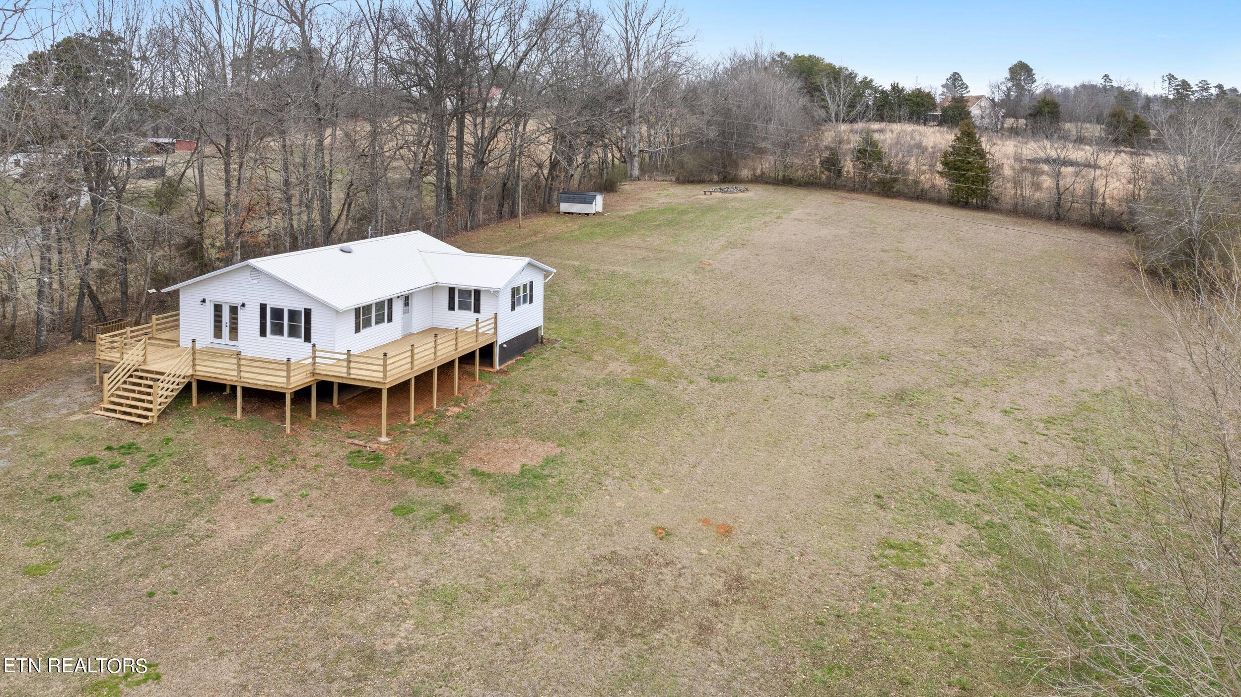 Greenback, TN 37742,8128 Meadow Rd