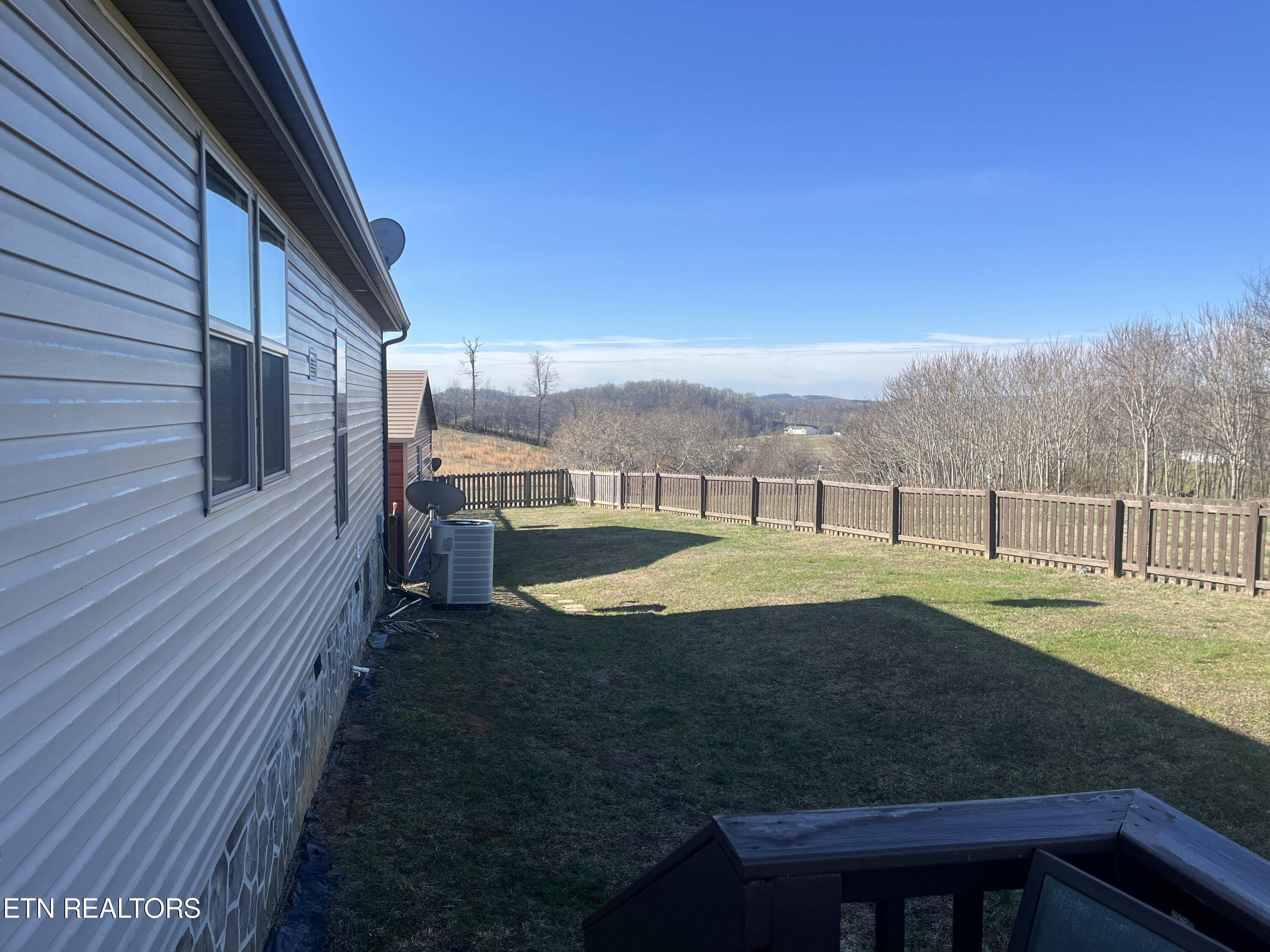 Rutledge, TN 37861,1216 Lookout DR