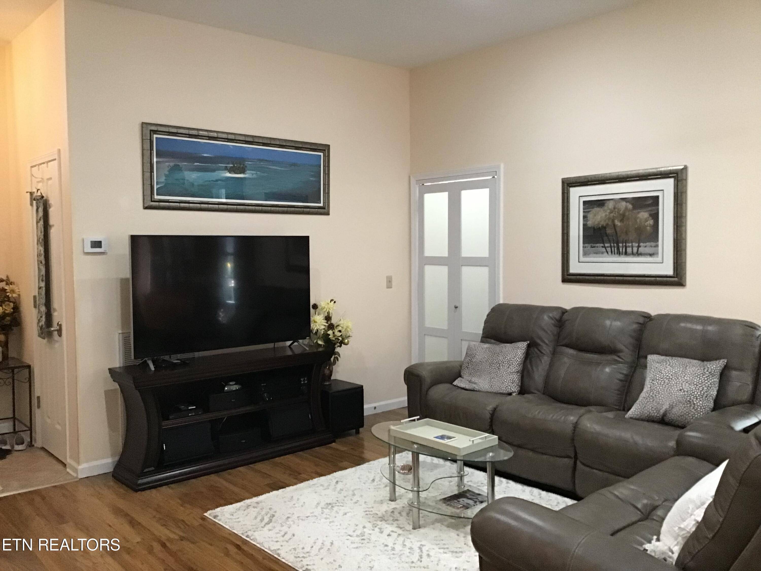 Fairfield Glade, TN 38558,151 Rotherham DR
