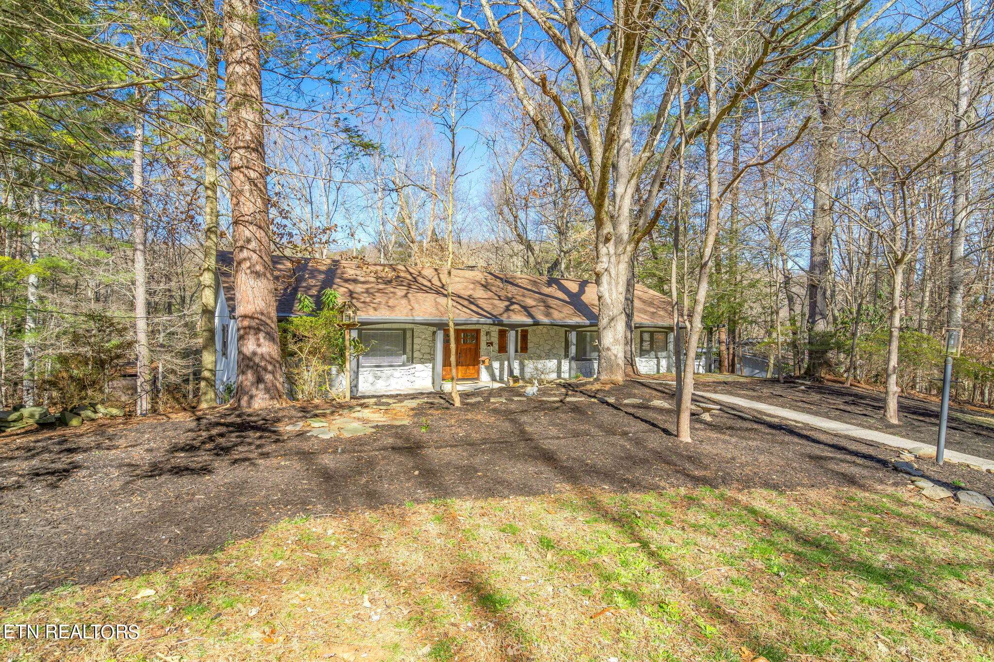 Knoxville, TN 37919,1629 Cove Creek LN