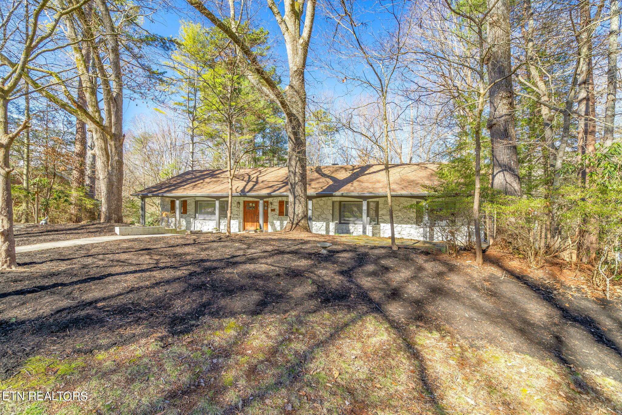 Knoxville, TN 37919,1629 Cove Creek LN