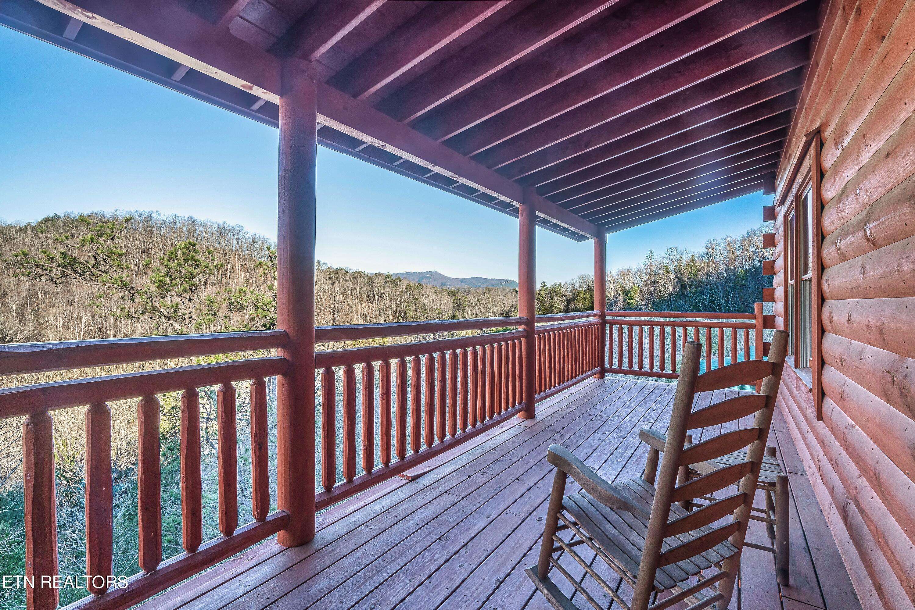 Sevierville, TN 37862,3258 Smoky Ridge WAY