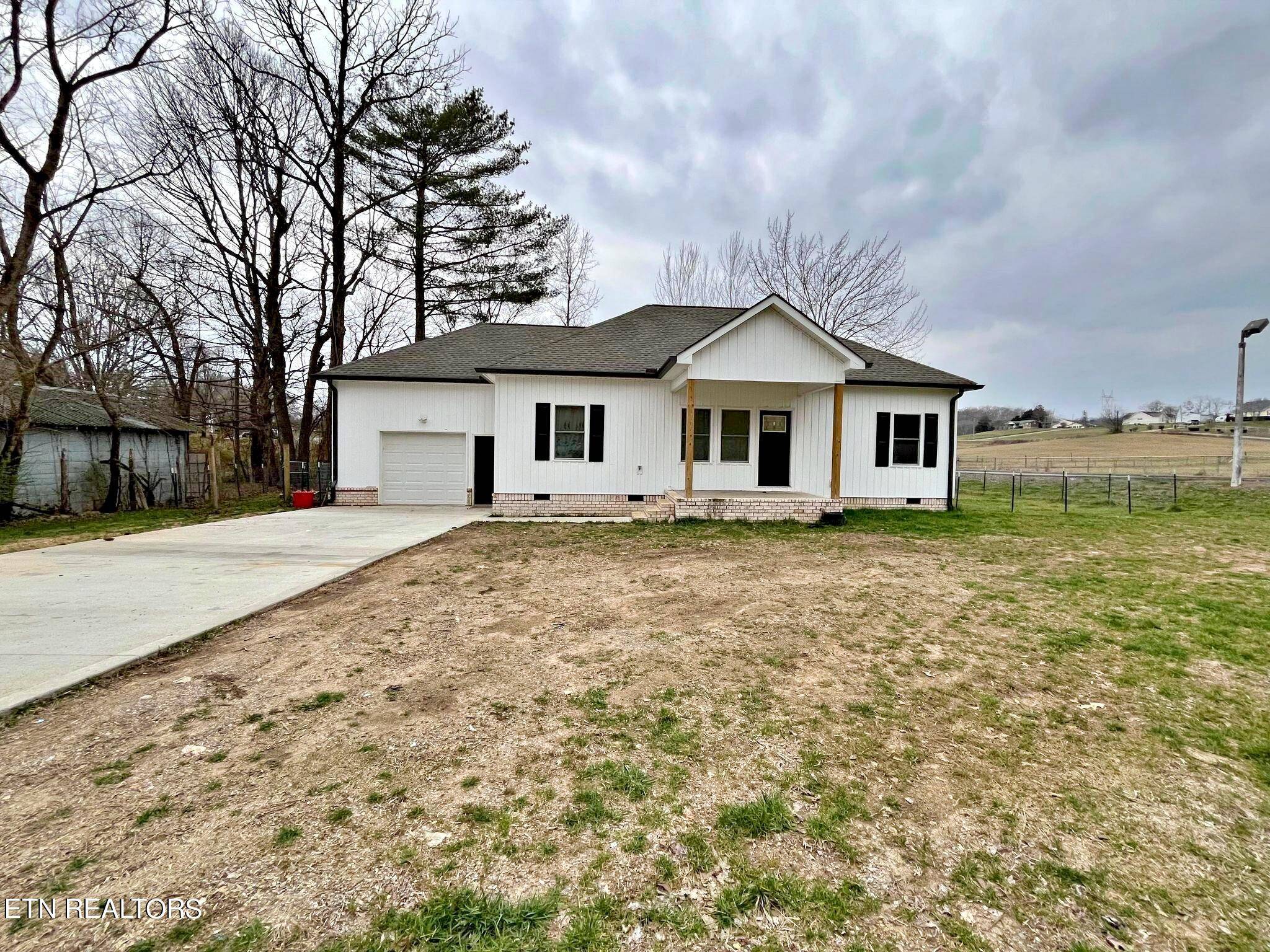 Decatur, TN 37322,681 River Road