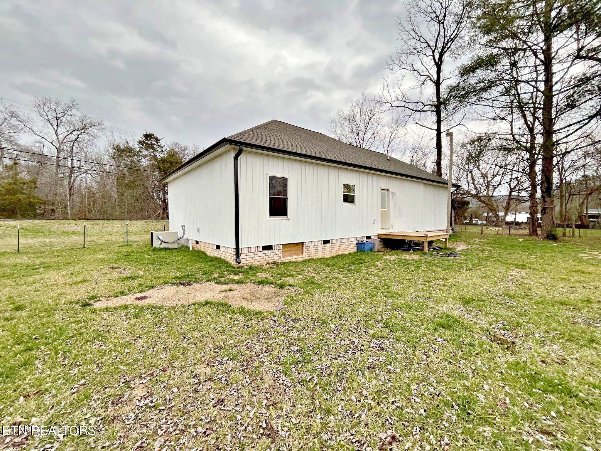 Decatur, TN 37322,681 River Road