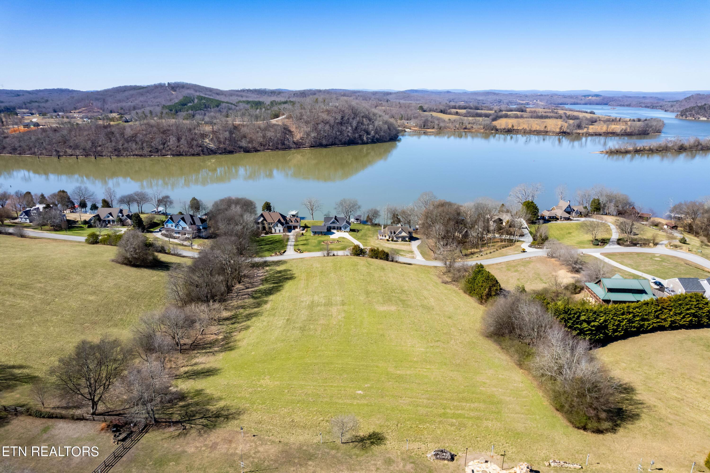 Kingston, TN 37763,143 Marble Bluff DR