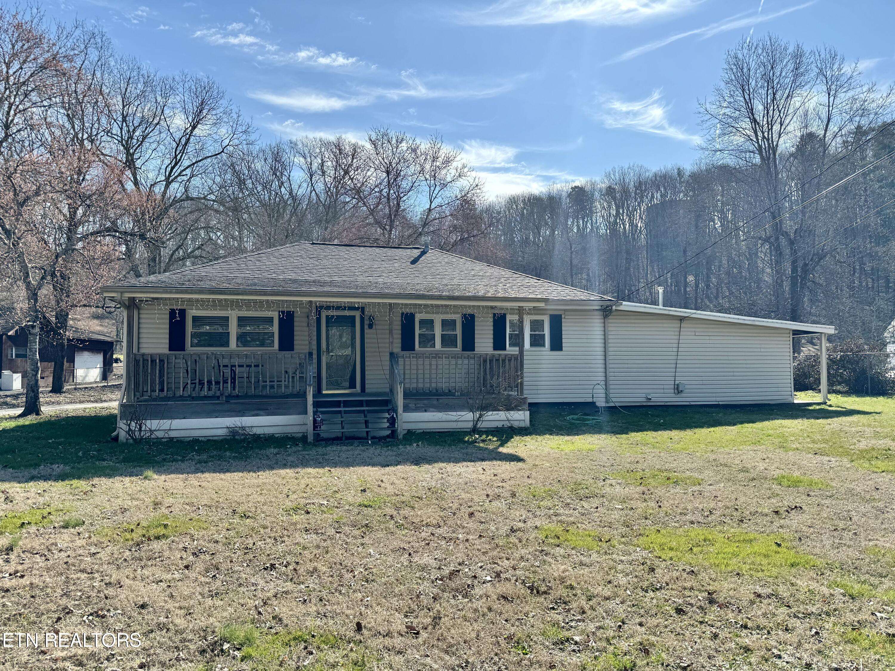 Soddy-daisy, TN 37379,10866 Loop Rd