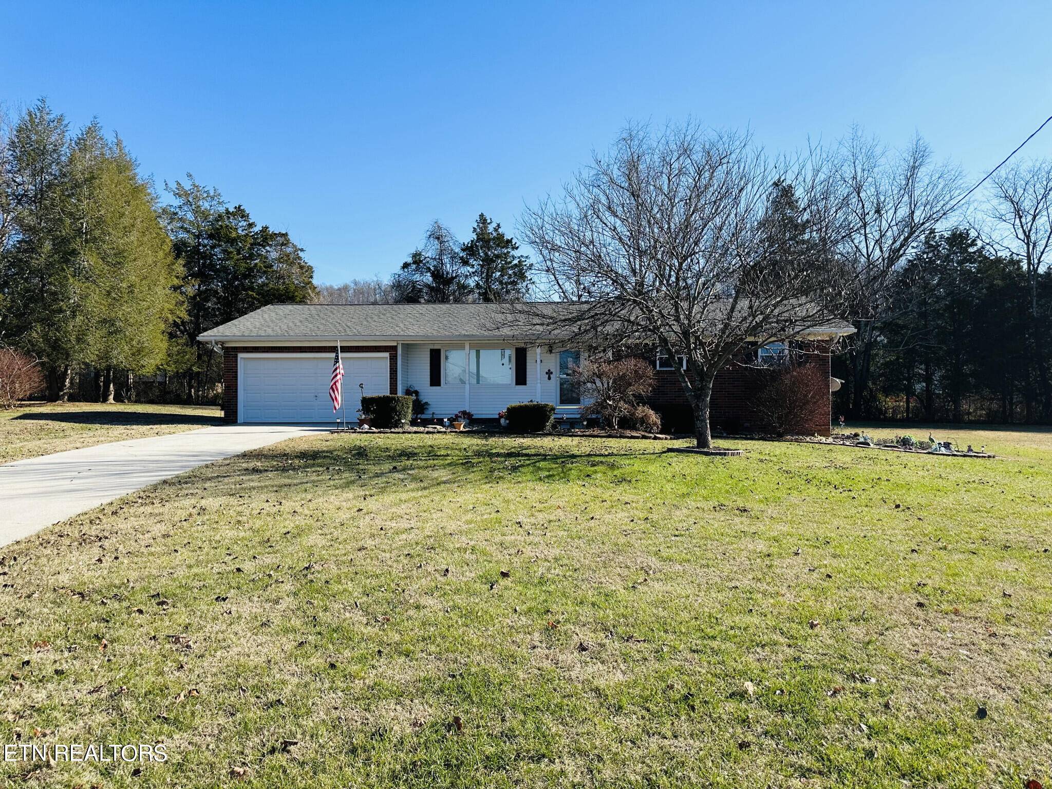 Powell, TN 37849,7200 Evanel WAY